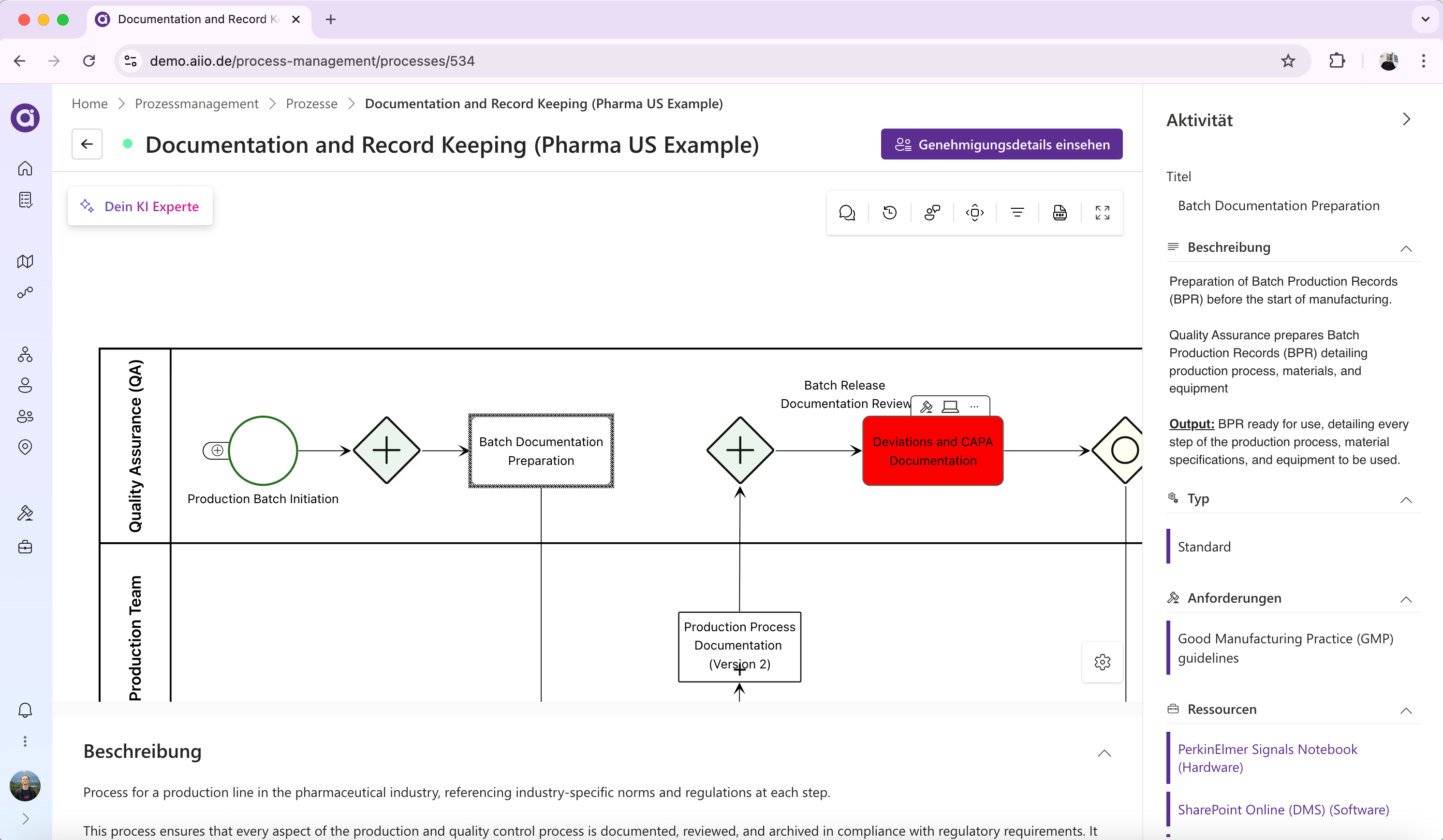 Screenshots & Videos Screenshot #4