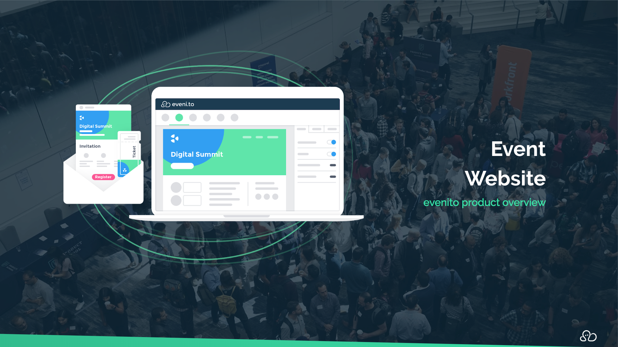 Screenshots & Videos Screenshot #1