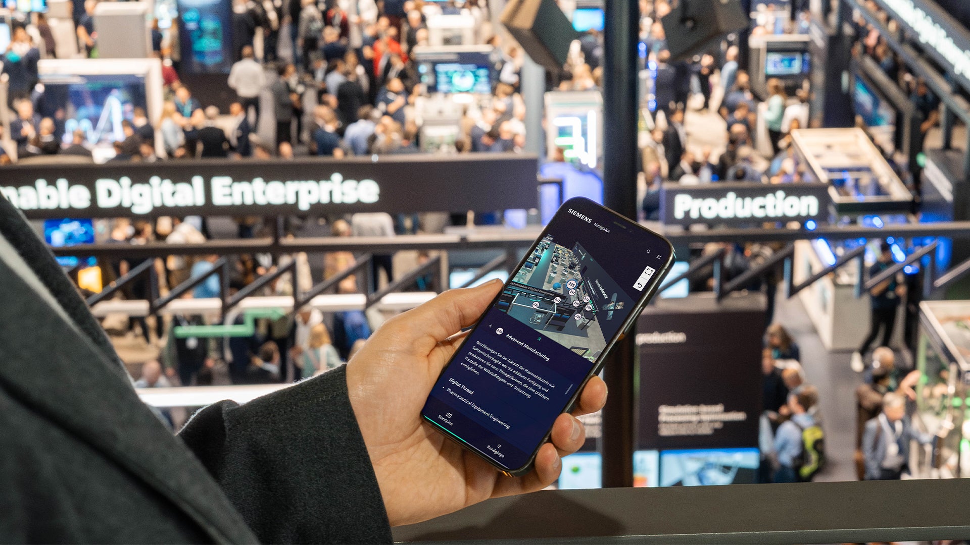 Screenshots & Videos Screenshot #3