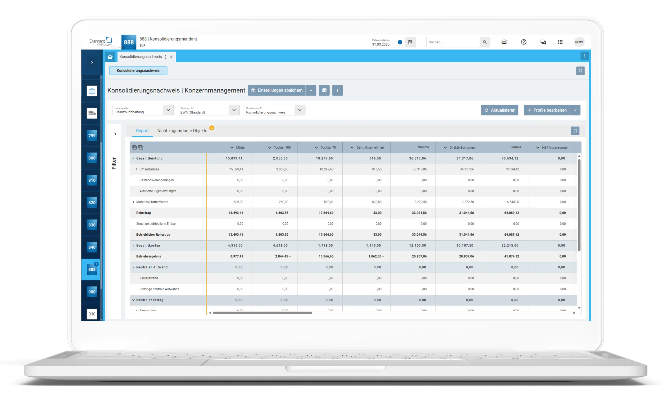 Screenshots & Videos Screenshot #2