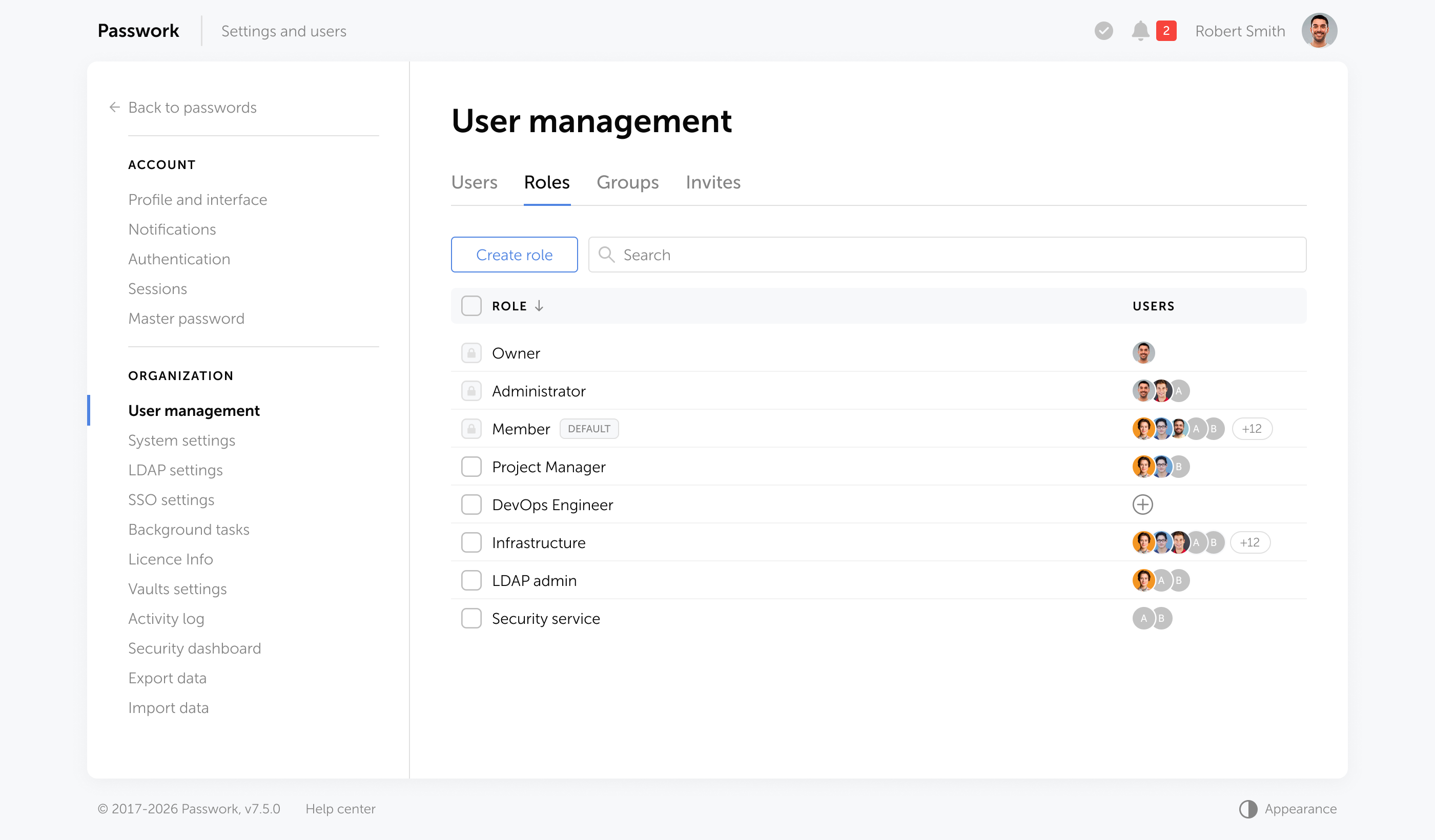 Screenshots & Videos Screenshot #2