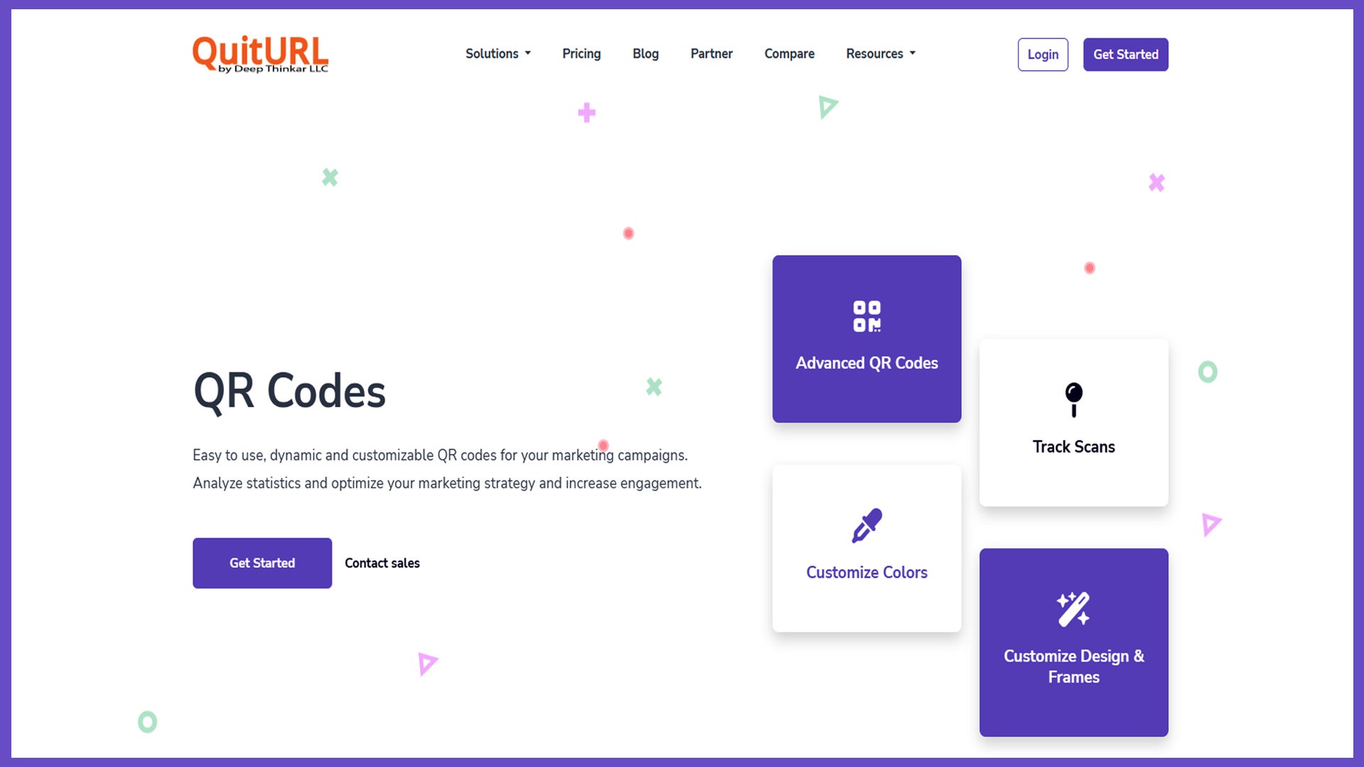 Screenshots & Videos Screenshot #1