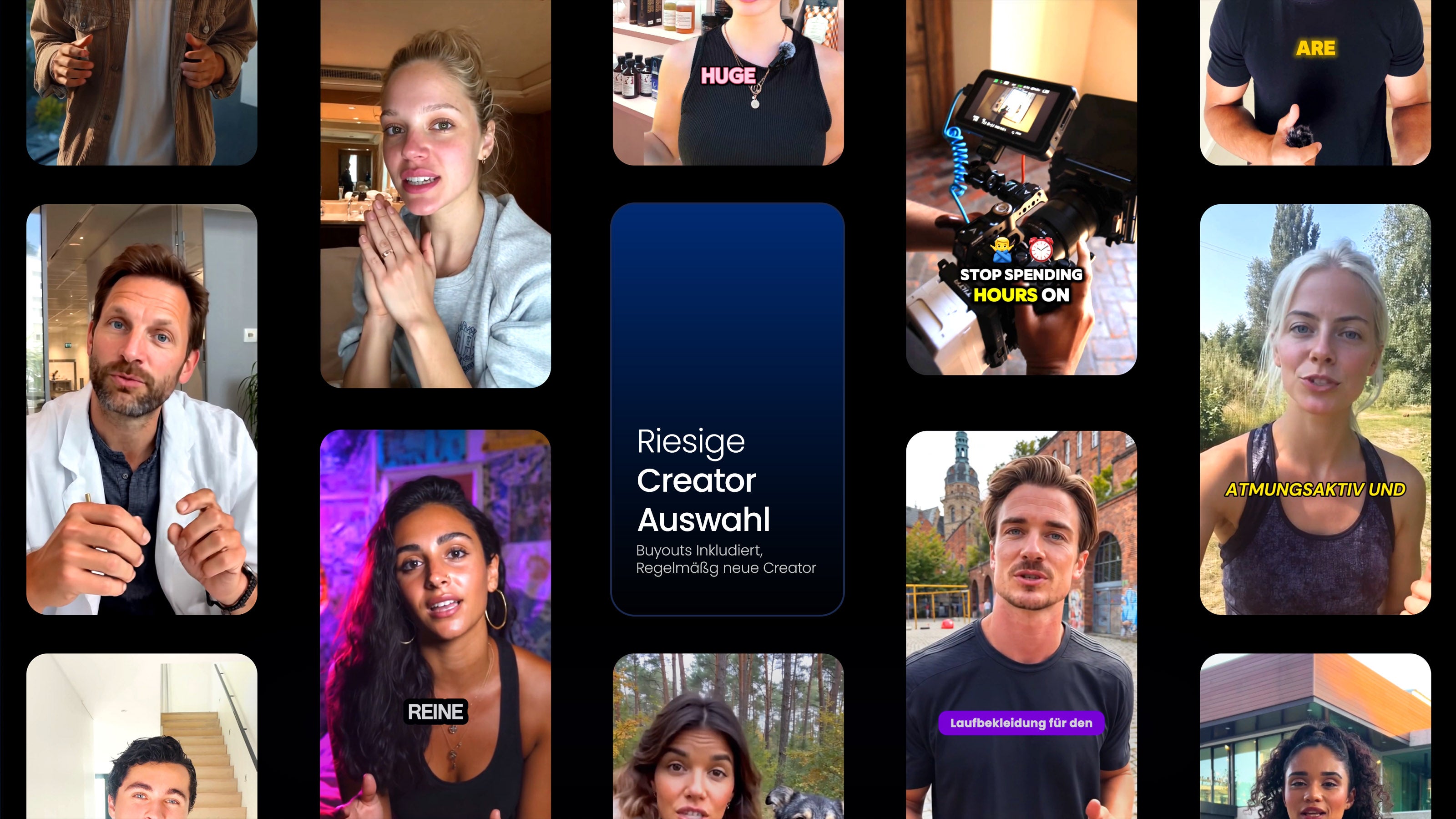 Screenshots & Videos Screenshot #2