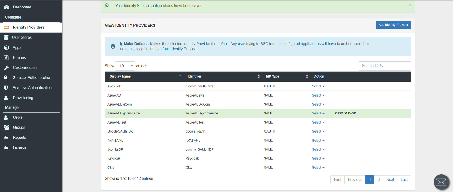 Screenshots & Videos Screenshot #2