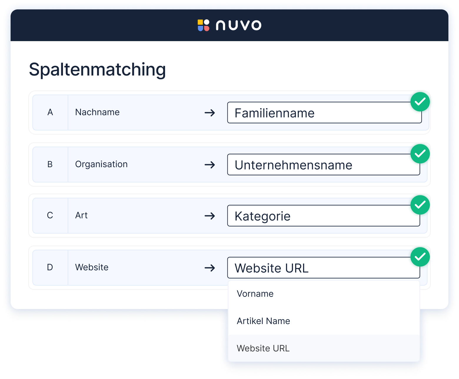 Screenshots & Videos Screenshot #1