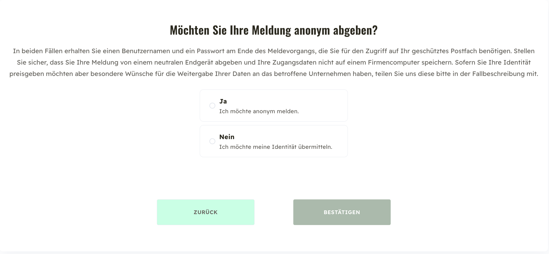 Screenshots & Videos Screenshot #3