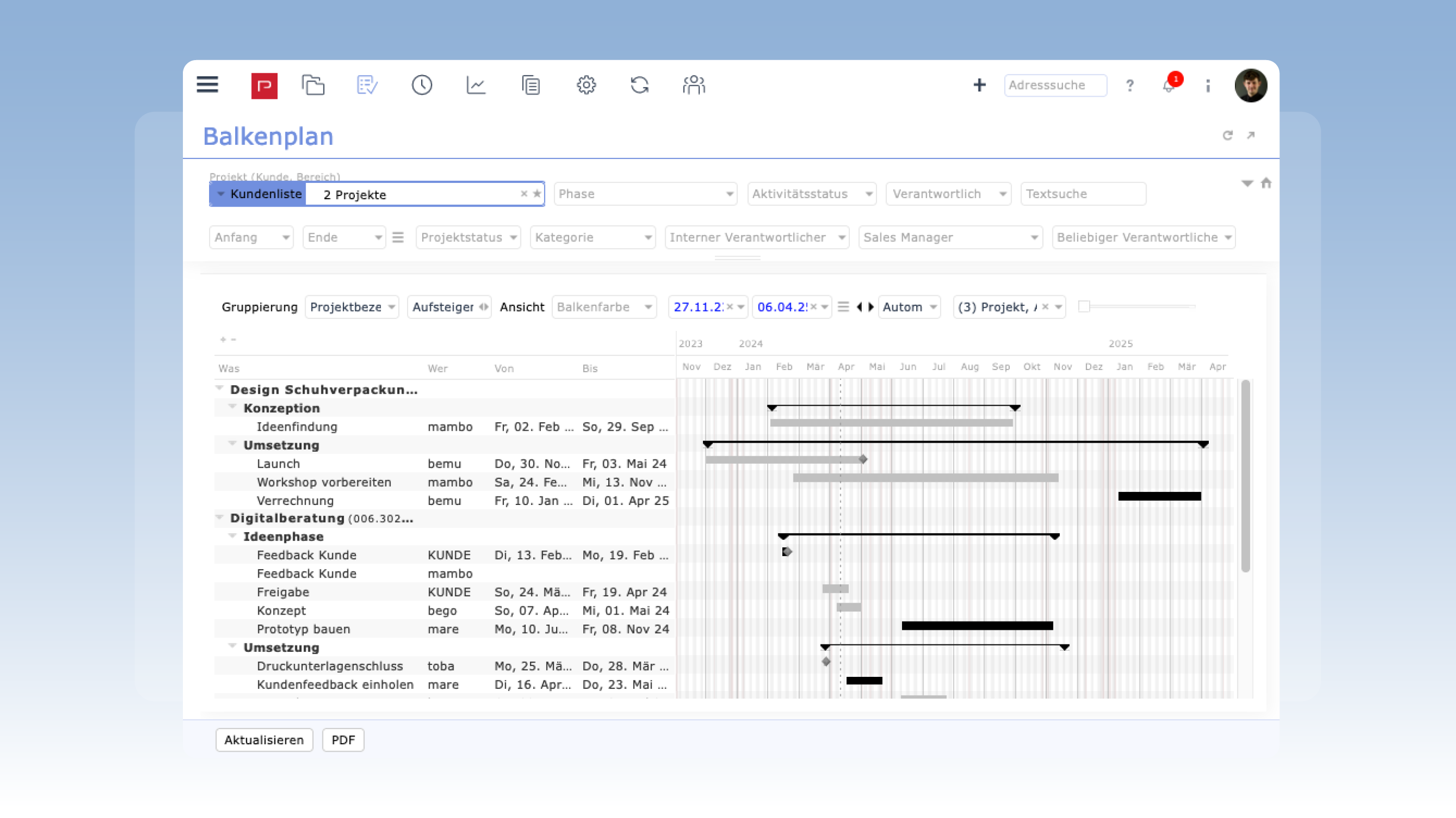 Screenshots & Videos Screenshot #3