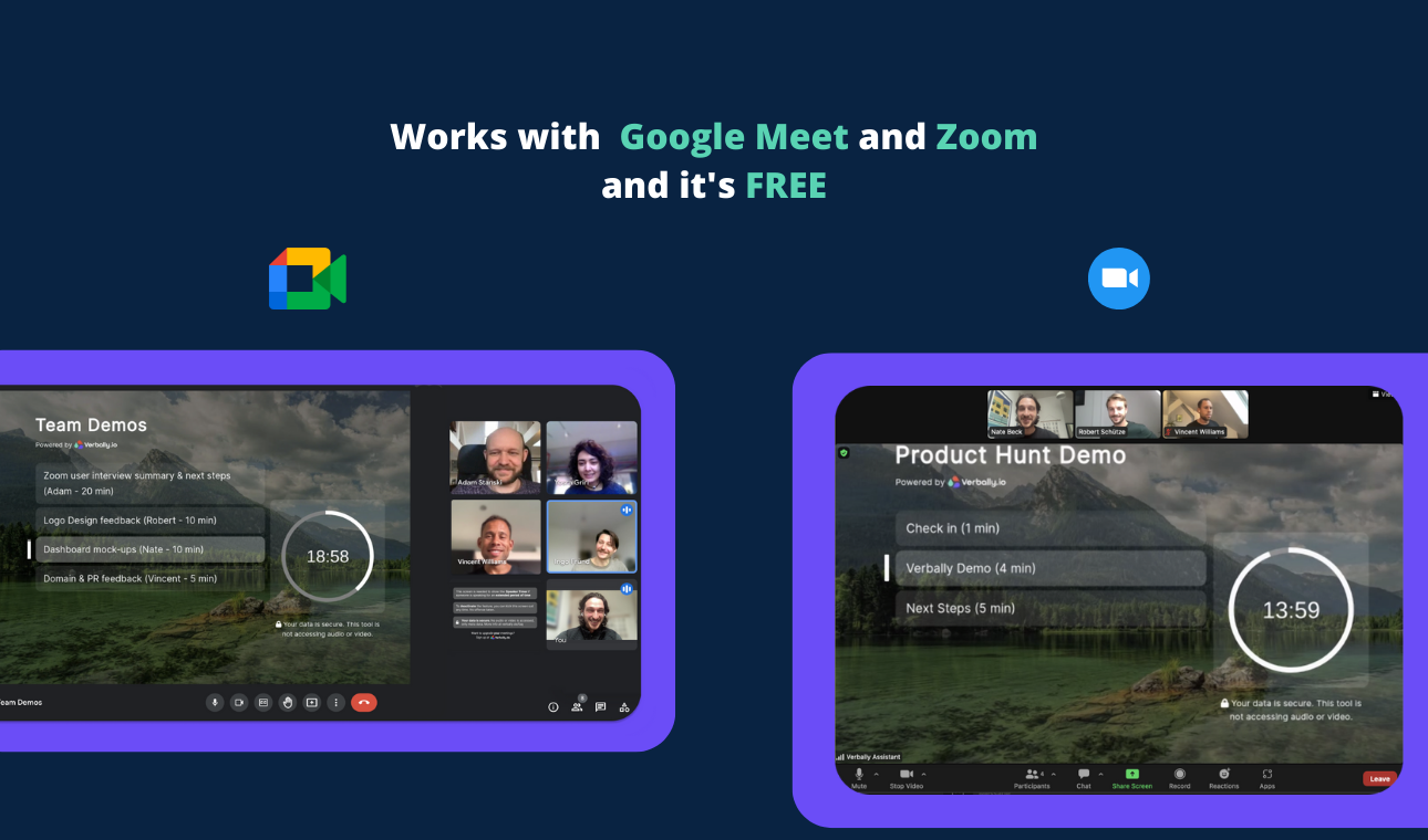 Screenshots & Videos Screenshot #2