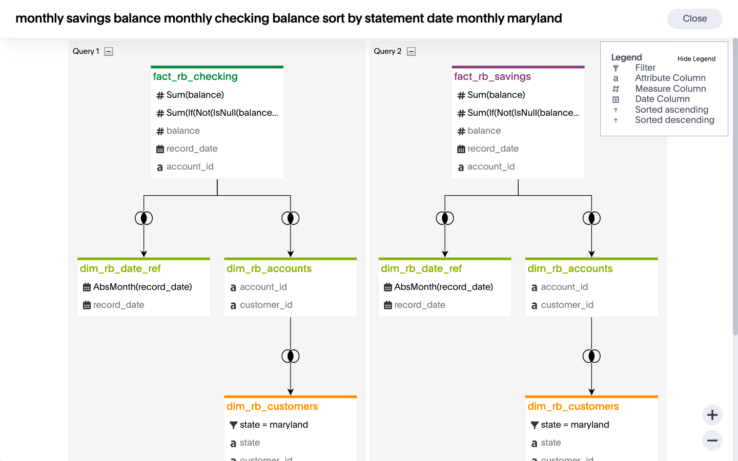 Screenshots & Videos Screenshot #5