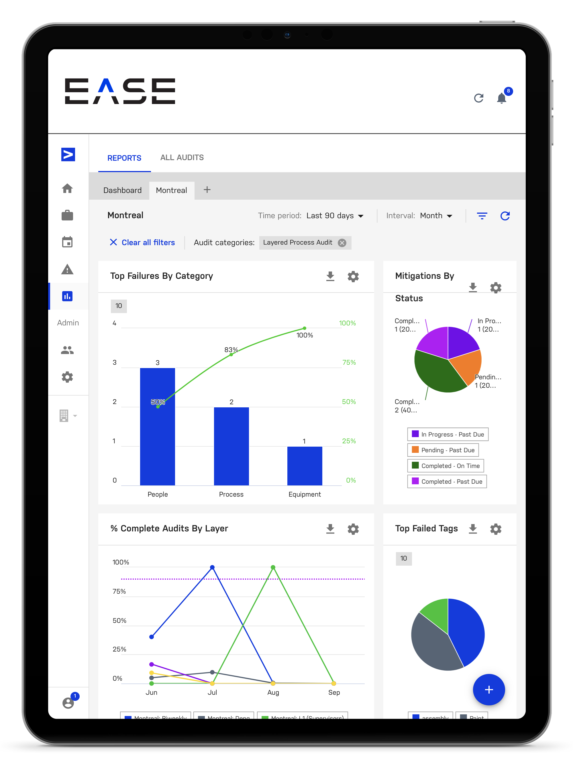 Screenshots & Videos Screenshot #1