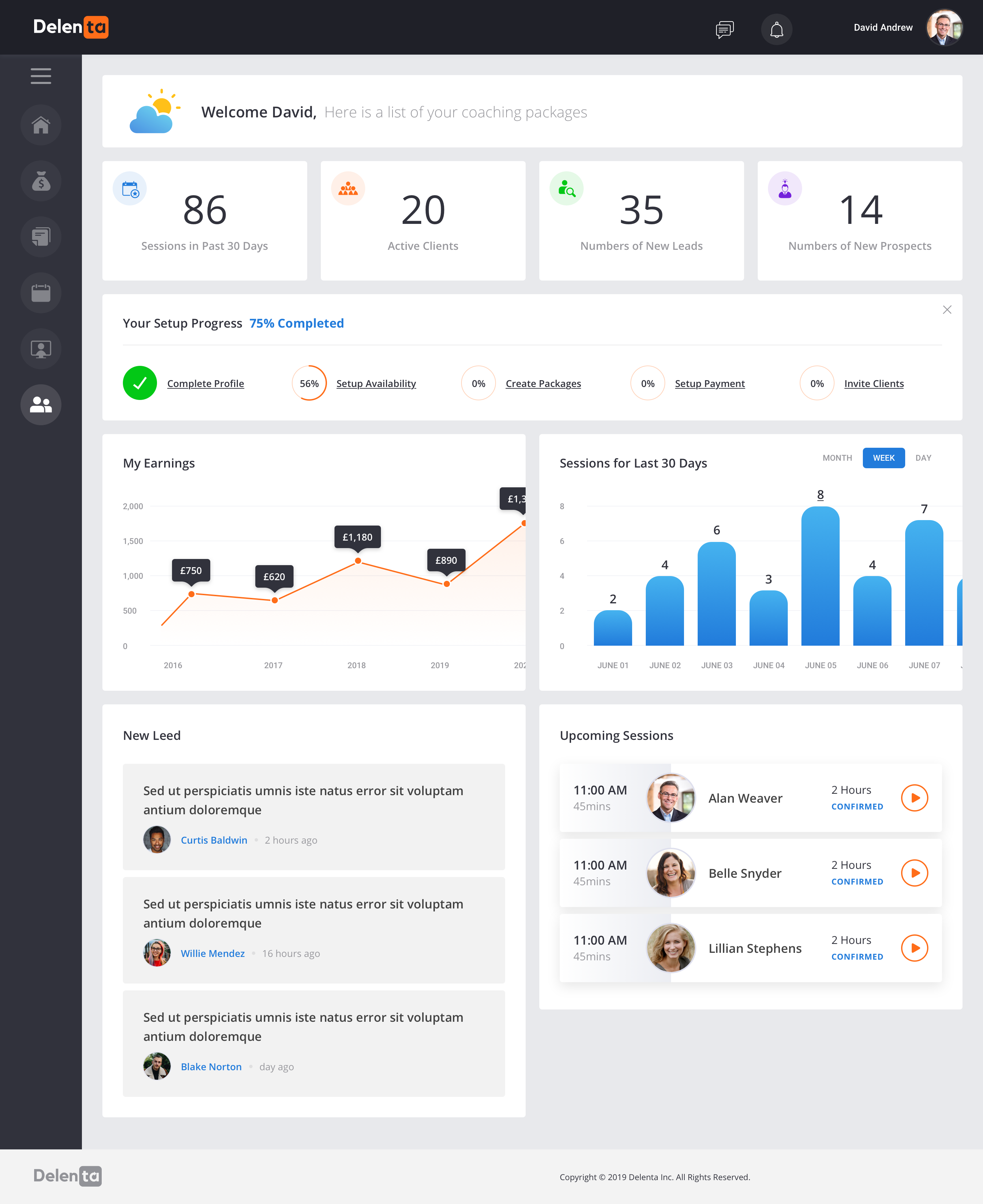 Screenshots & Videos Screenshot #2