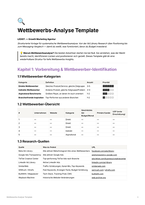 Wettbewerbs-Analyse Template.pdf