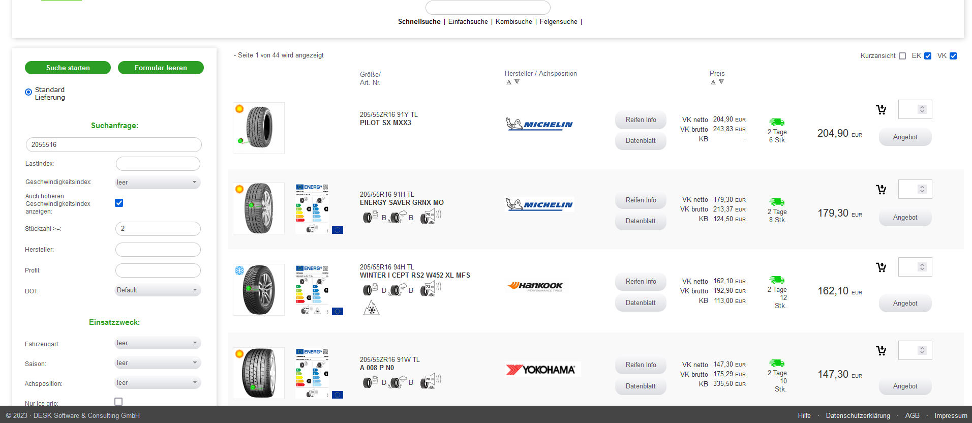 Screenshots & Videos Screenshot #5