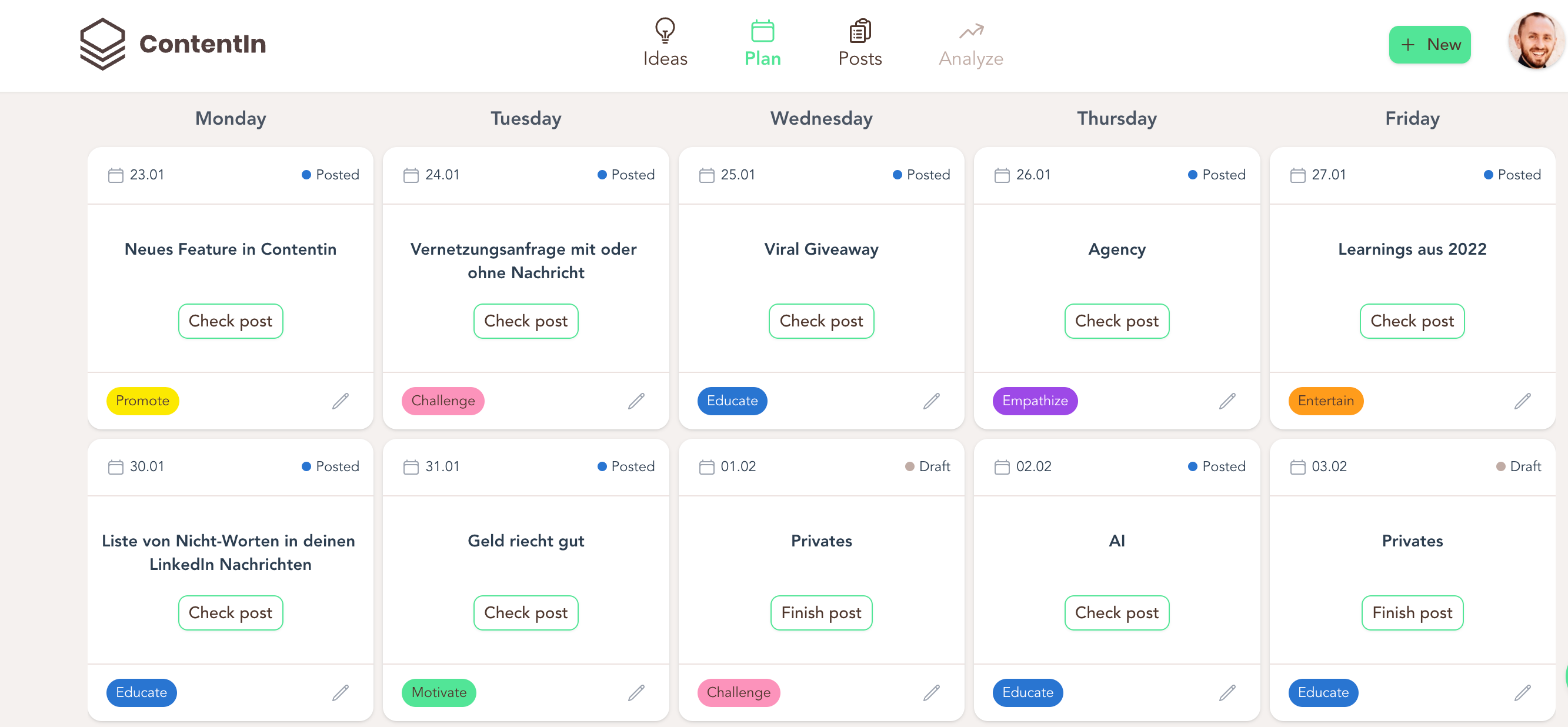 undefined Screenshot #1