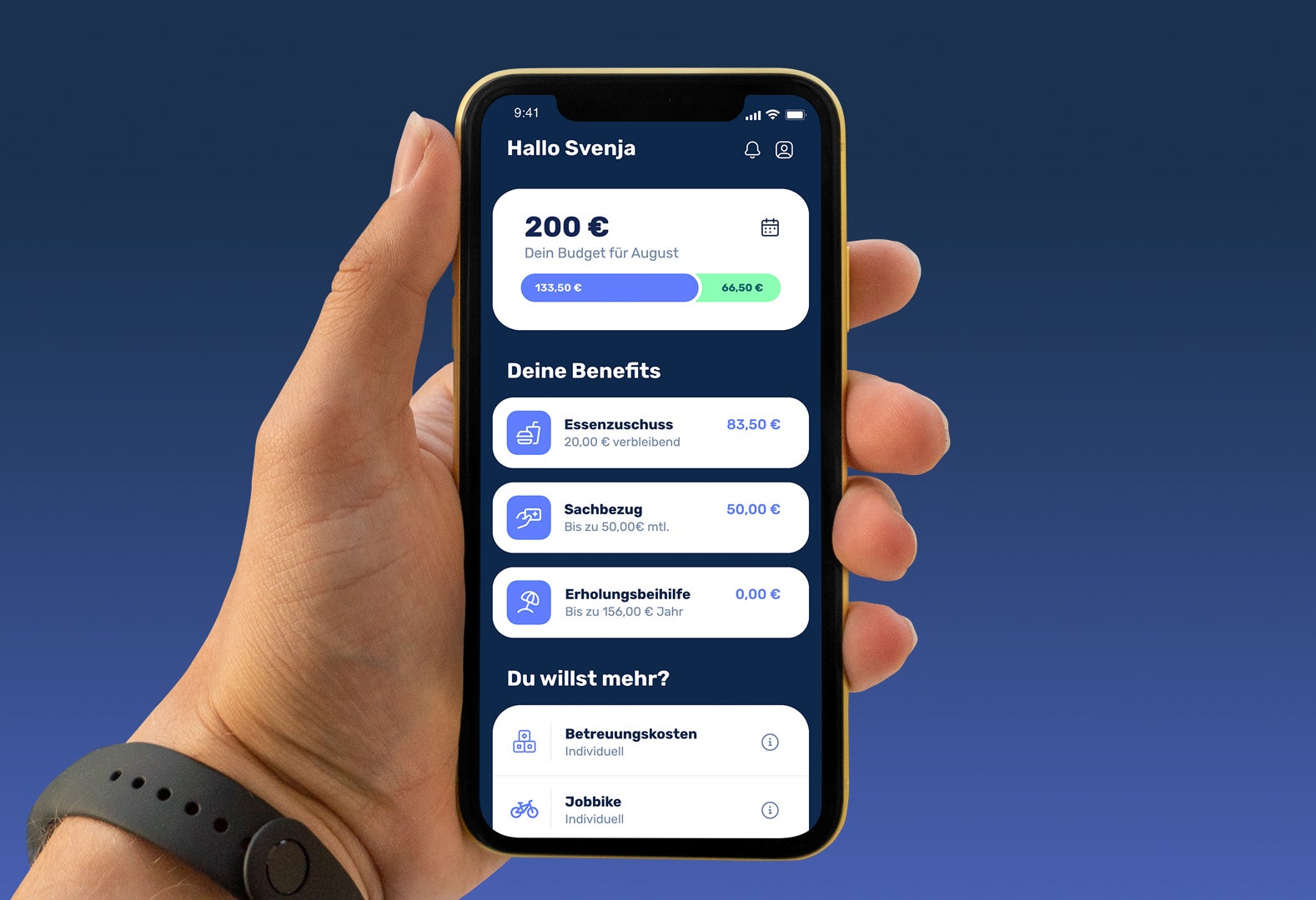Screenshots & Videos Screenshot #4