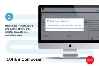 Screenshots & Videos Screenshot #1