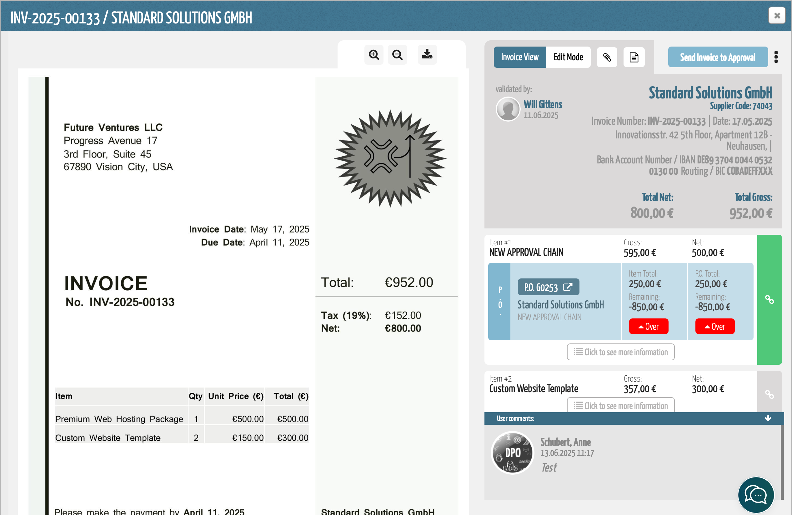 Screenshots & Videos Screenshot #3