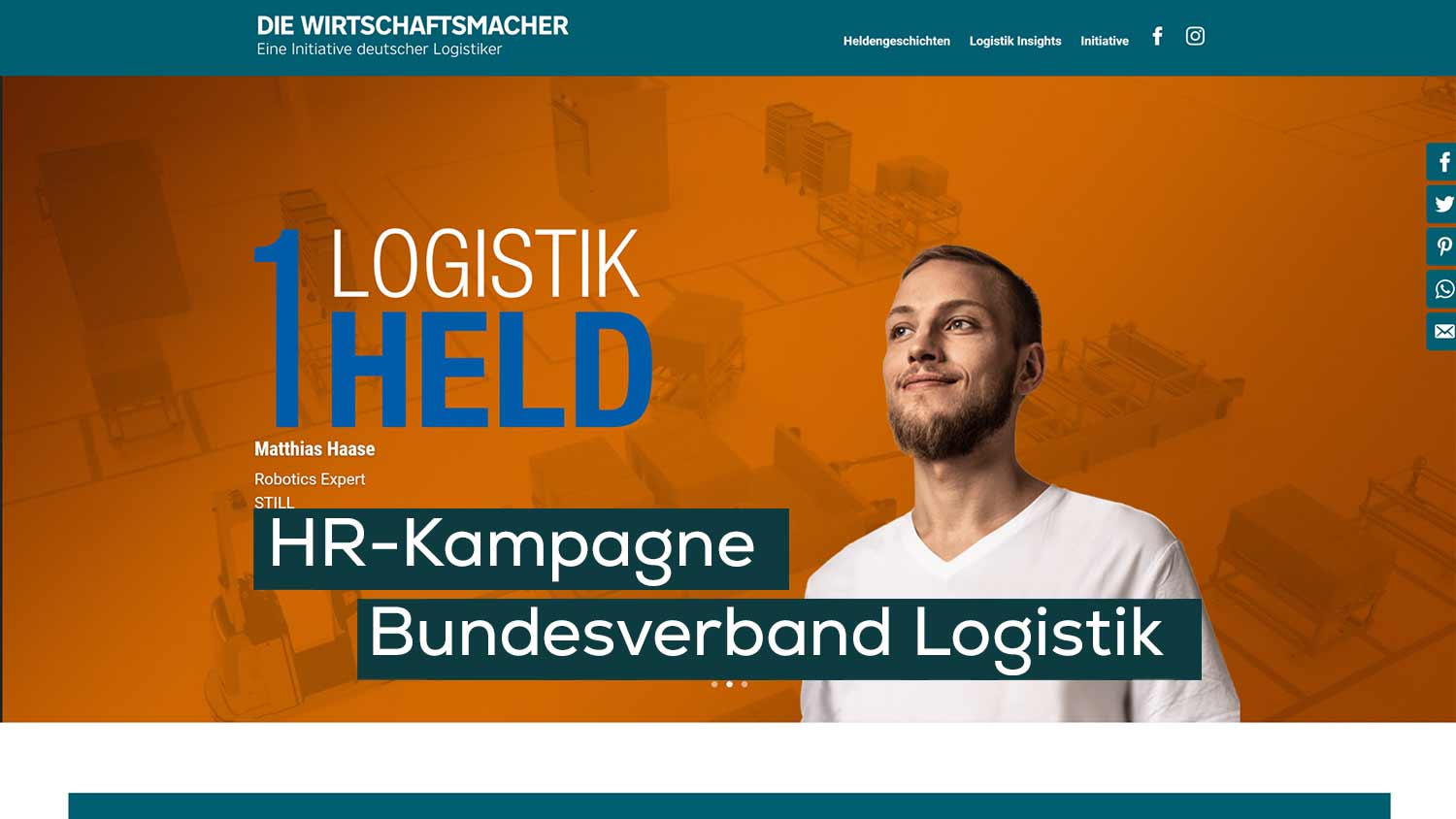 add2 Projekte & Portfolio Screenshot #9