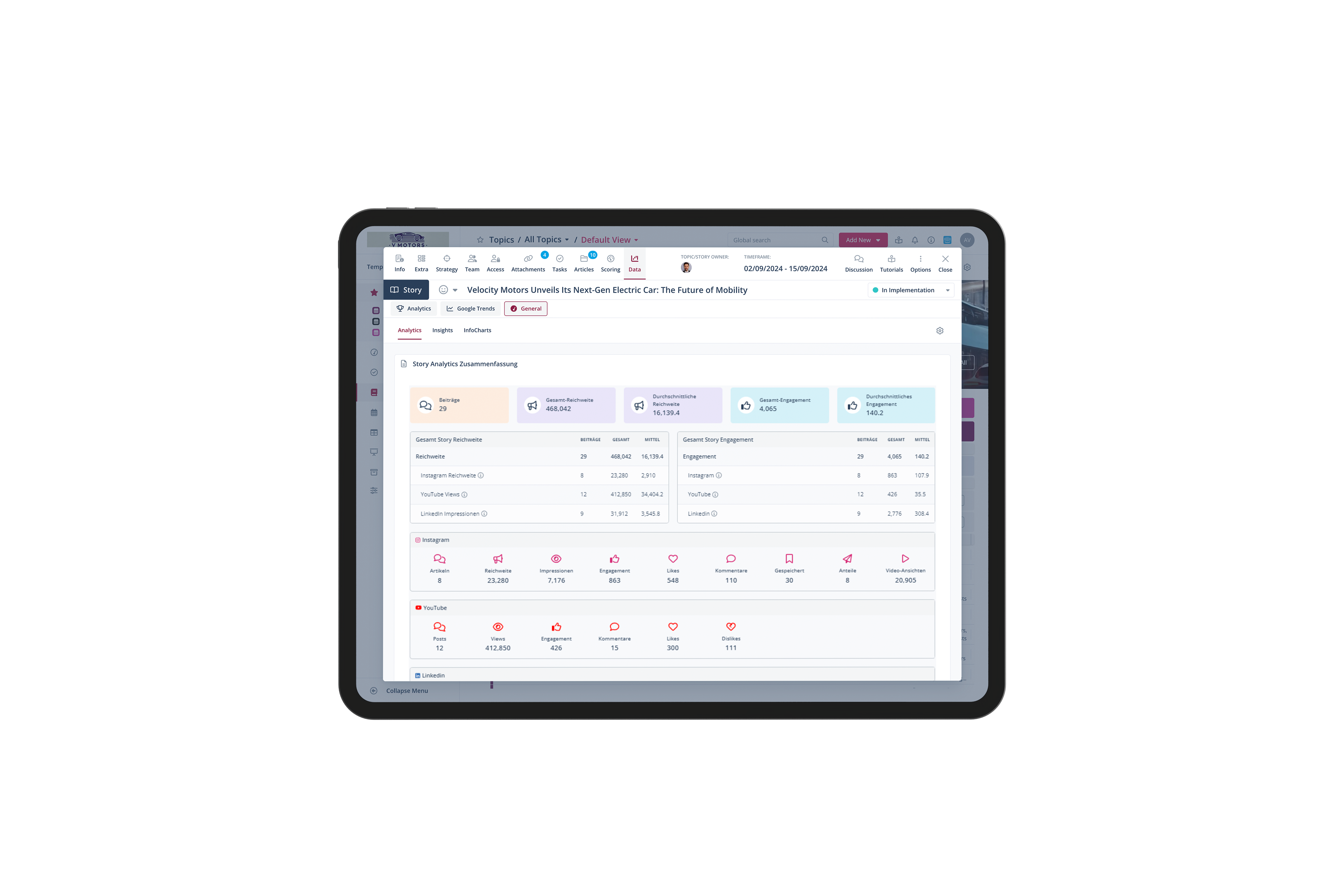 Screenshots & Videos Screenshot #4