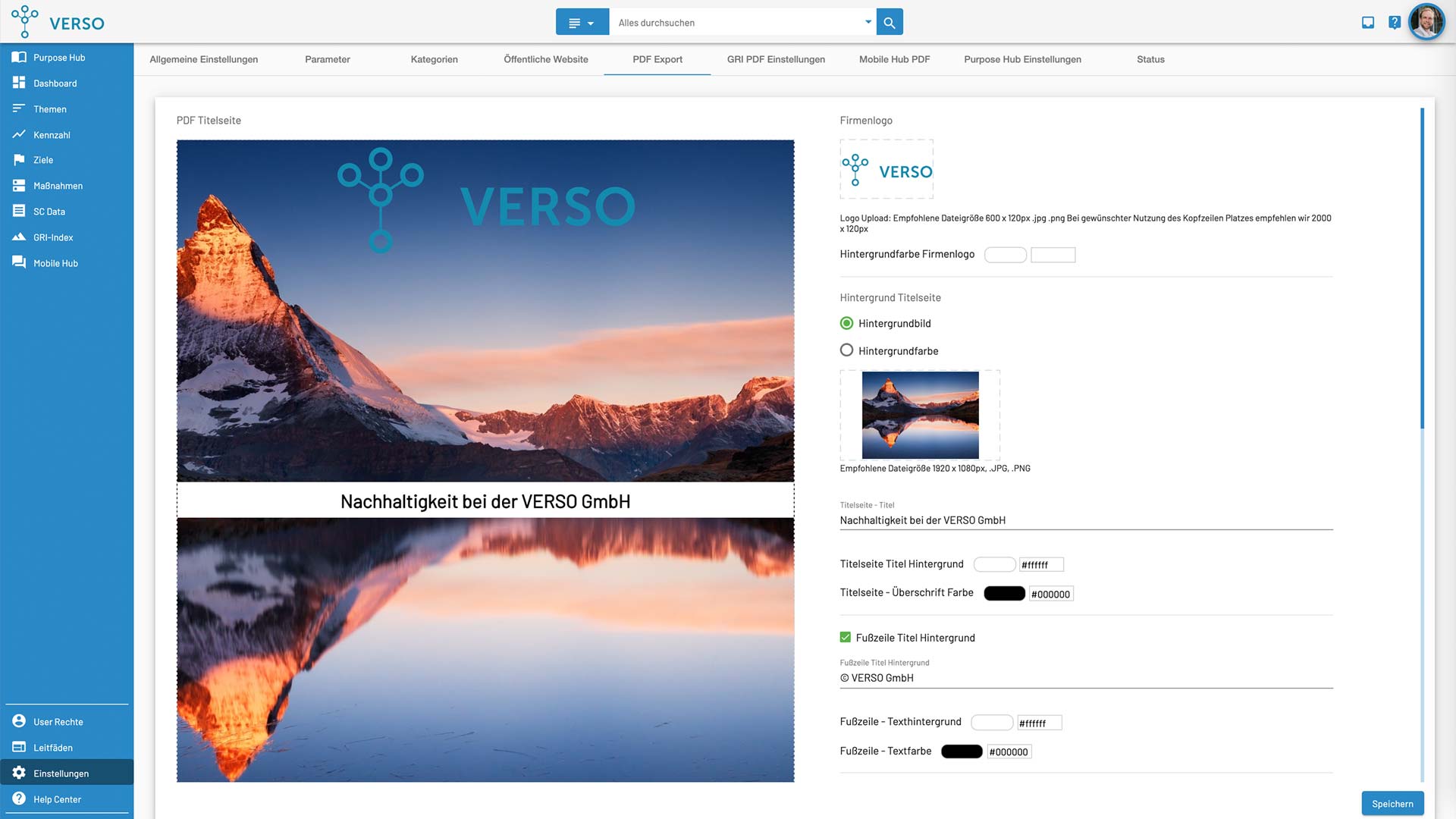 Screenshots & Videos Screenshot #3