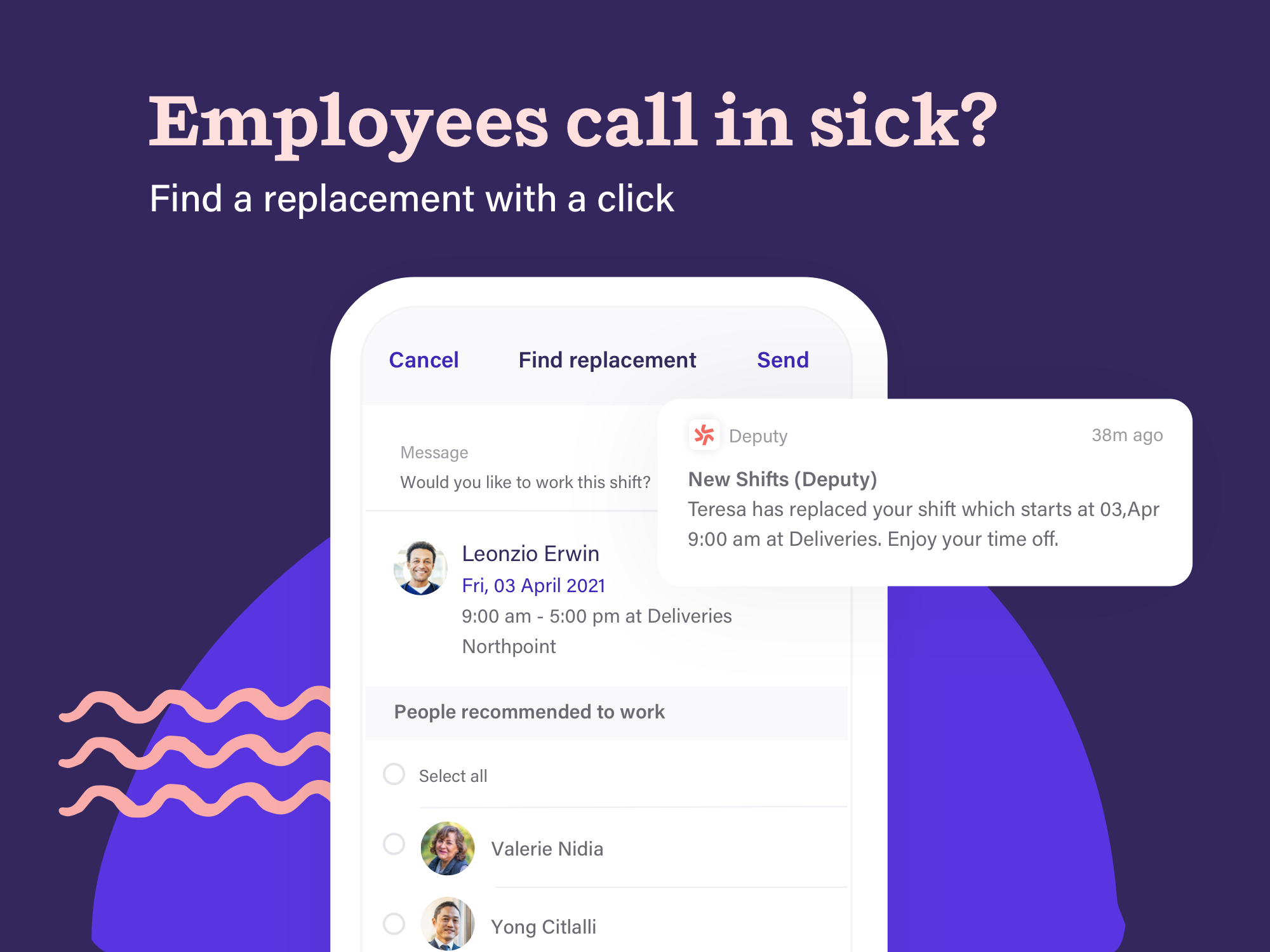 Screenshots & Videos Screenshot #2