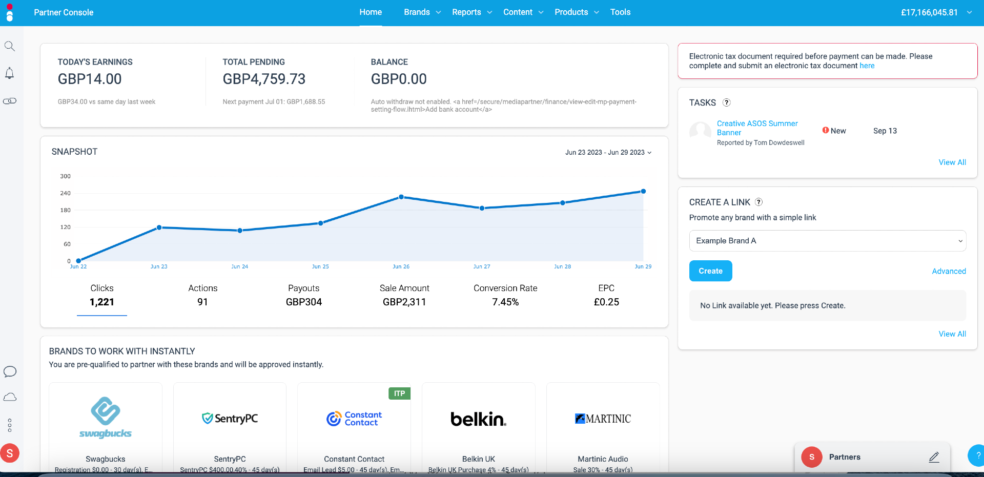 Screenshots & Videos Screenshot #8