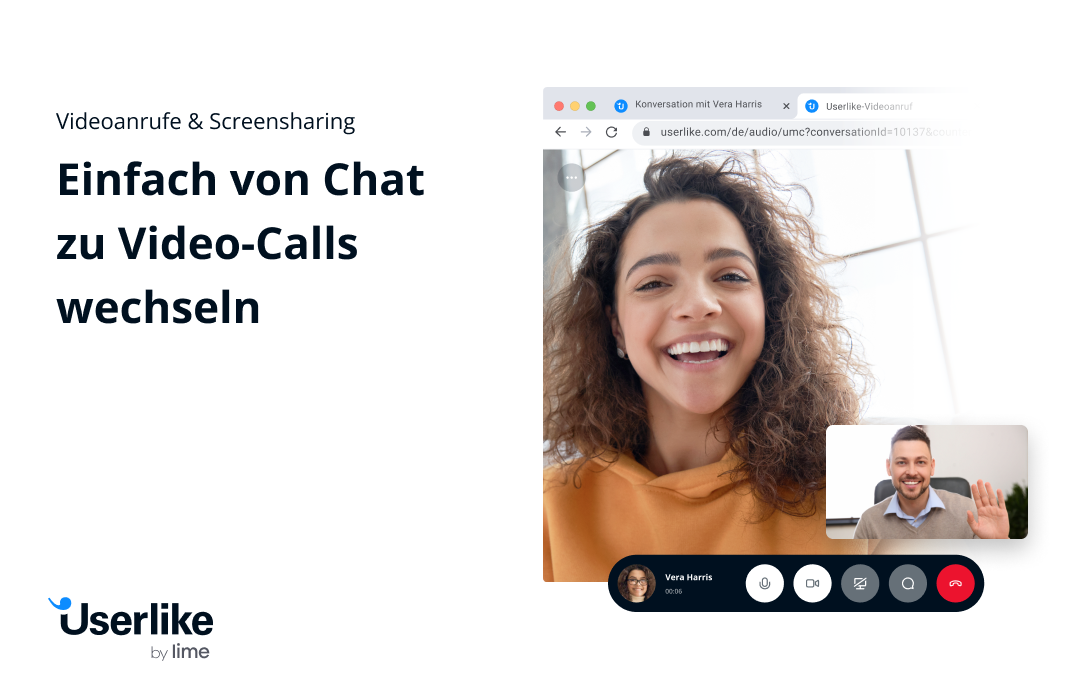 undefined Screenshot #7