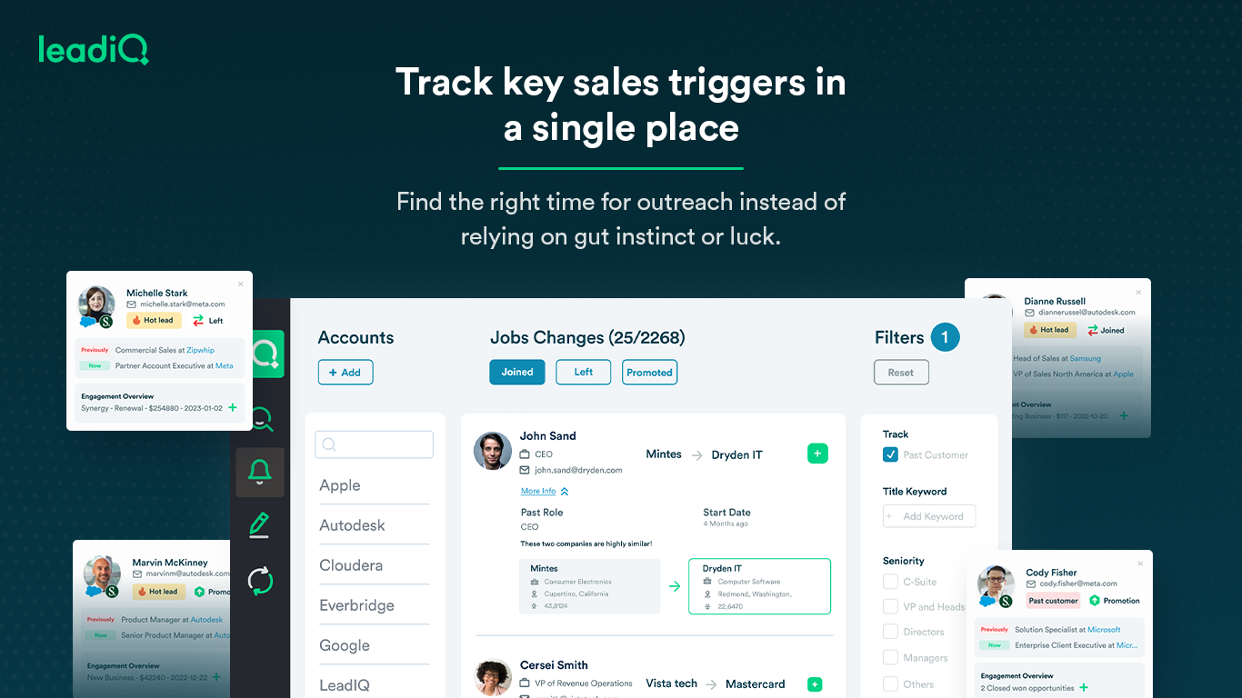 Screenshots & Videos Screenshot #4