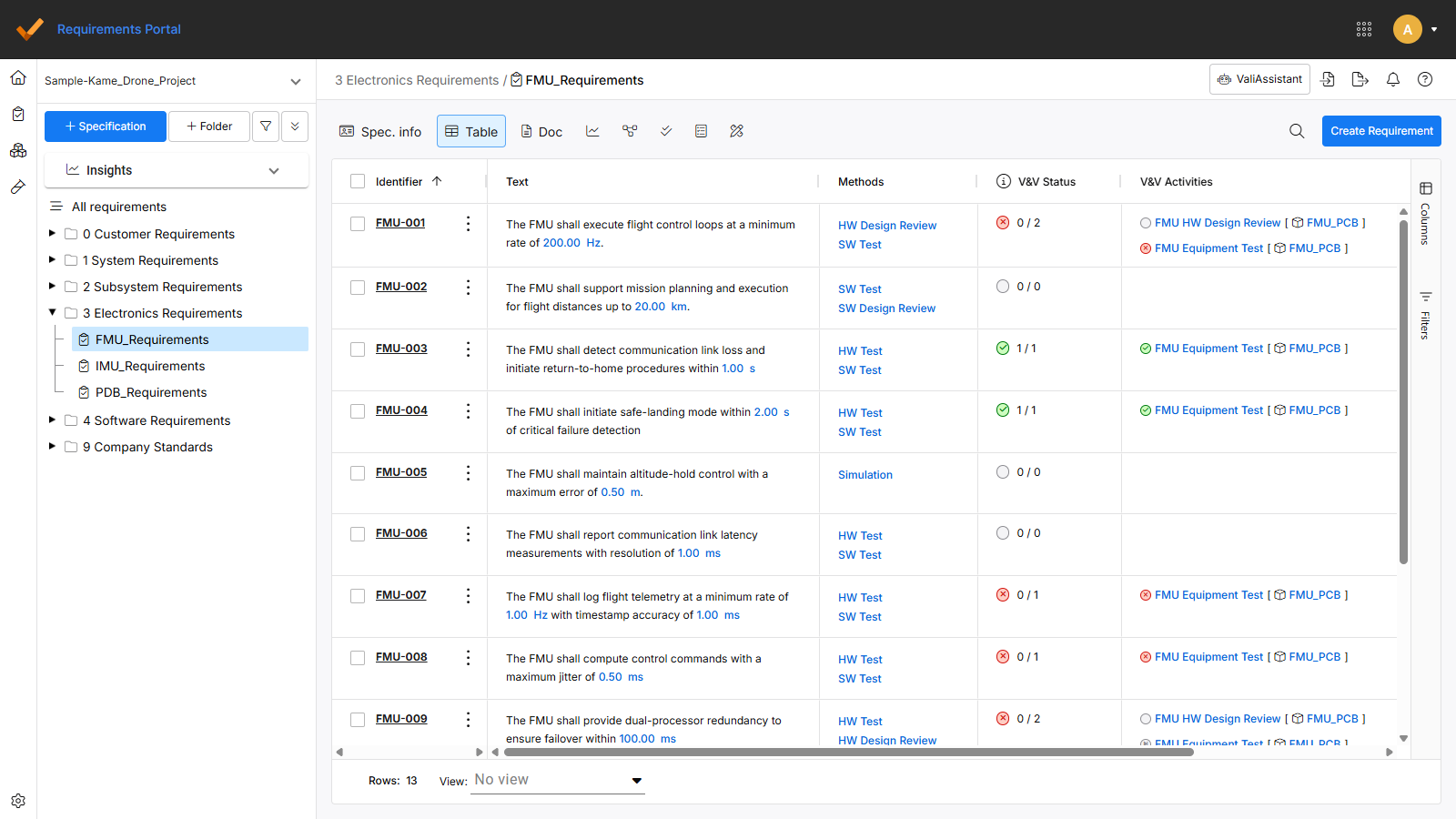 Screenshots & Videos Screenshot #0