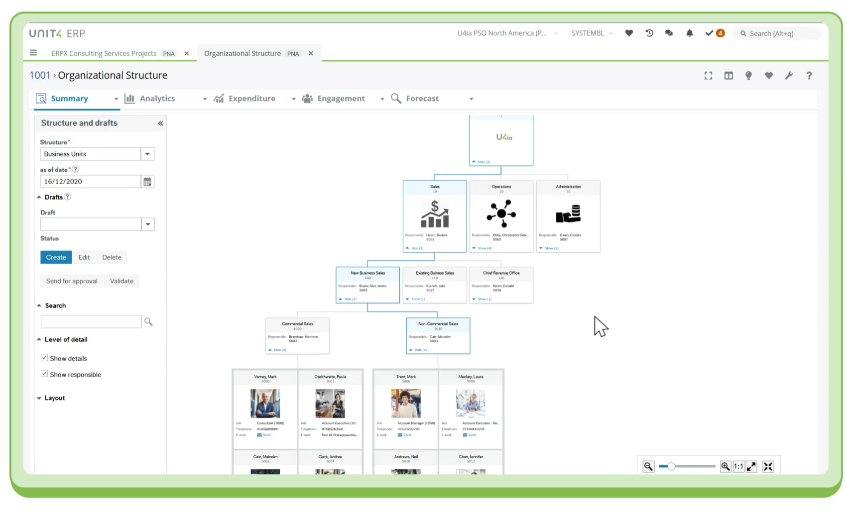 Screenshots & Videos Screenshot #1