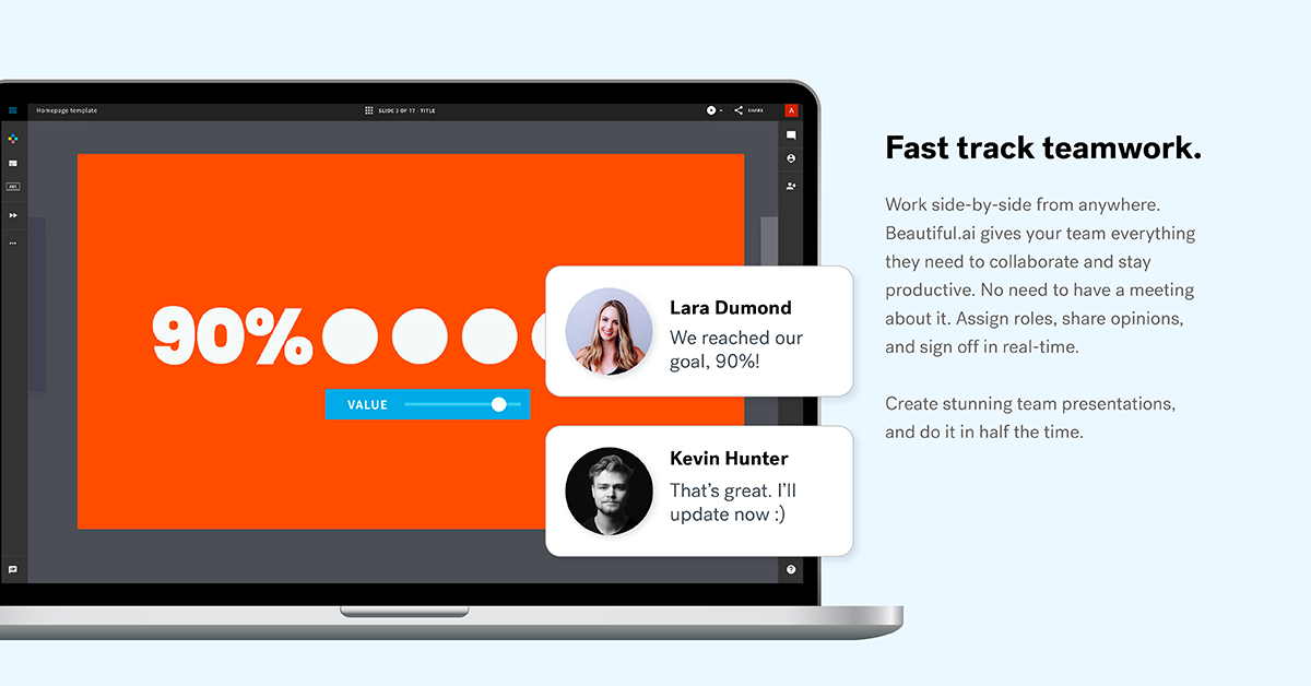 Screenshots & Videos Screenshot #4