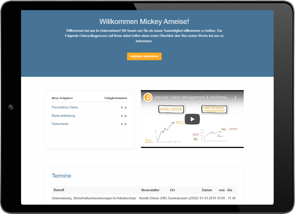 Screenshots & Videos Screenshot #3