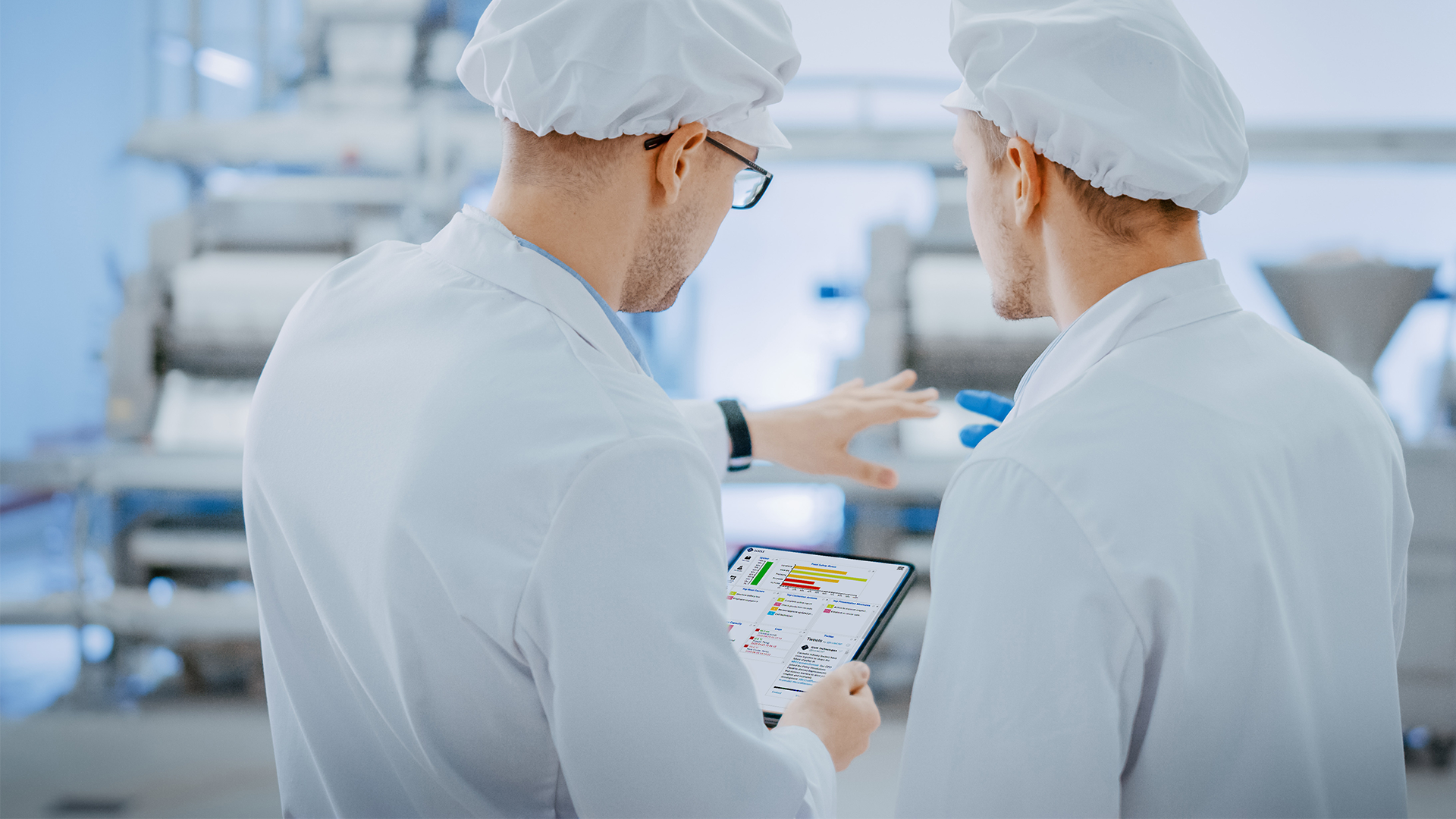 Screenshots & Videos Screenshot #2