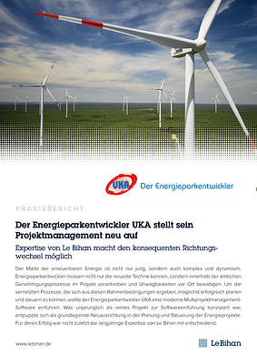 Anwenderbericht - UKA.pdf