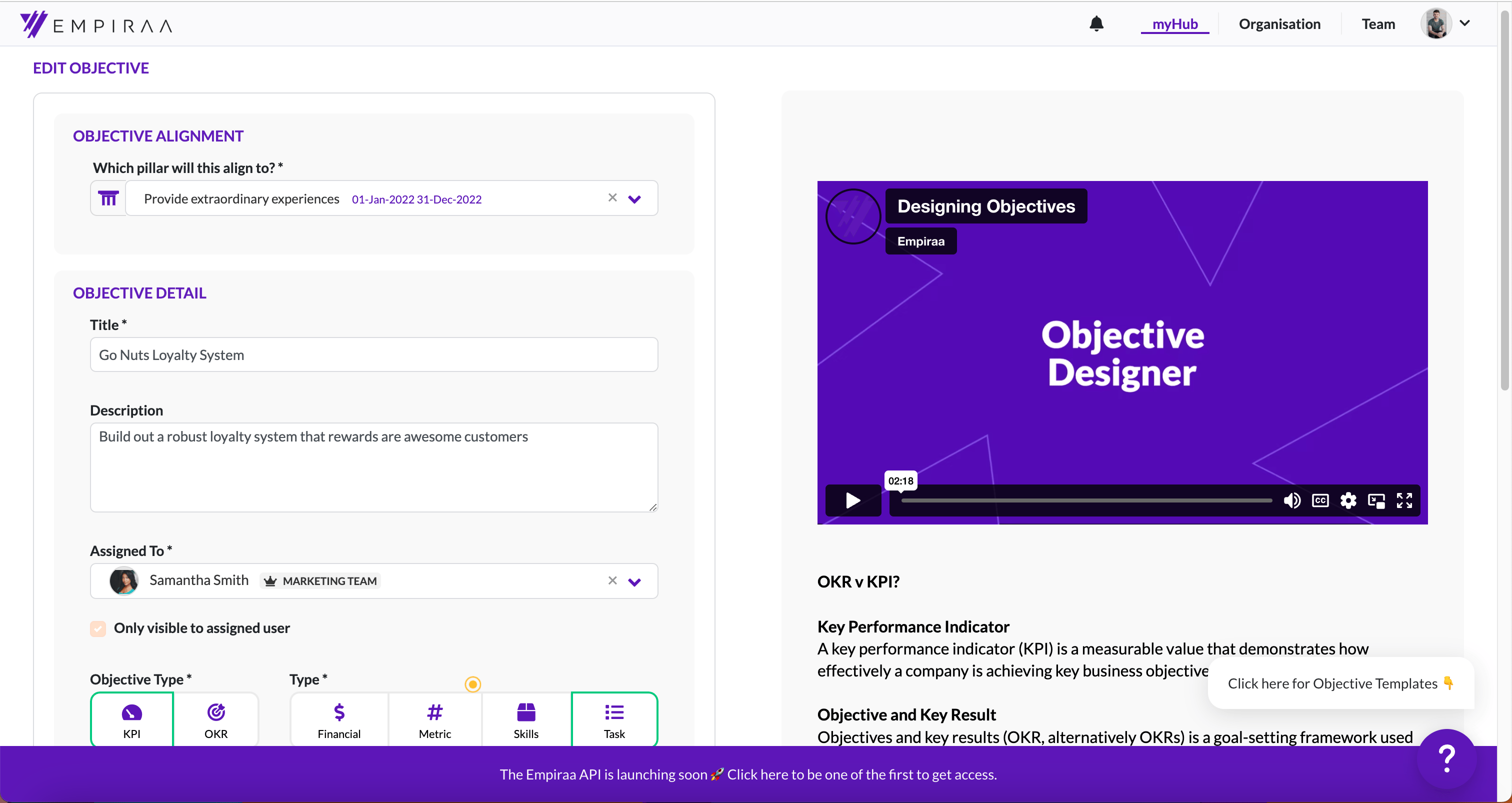 Screenshots & Videos Screenshot #2