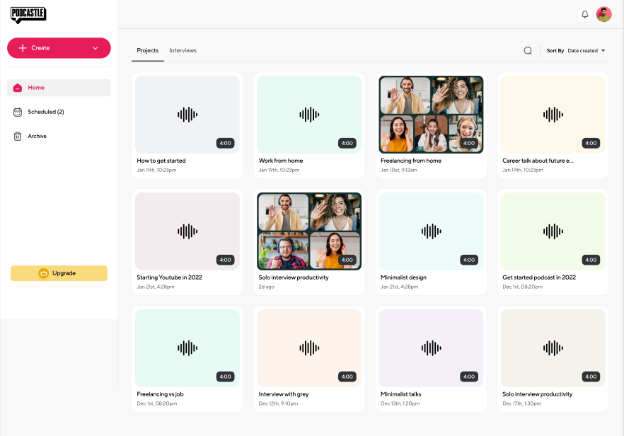 Screenshots & Videos Screenshot #2