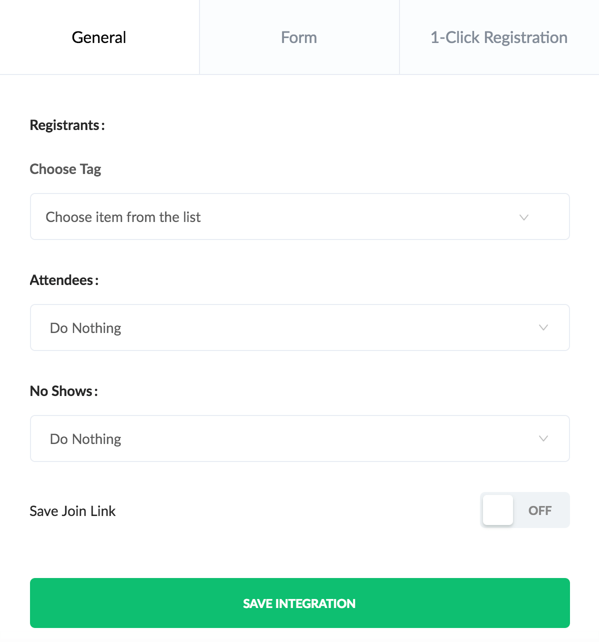 Screenshots & Videos Screenshot #4