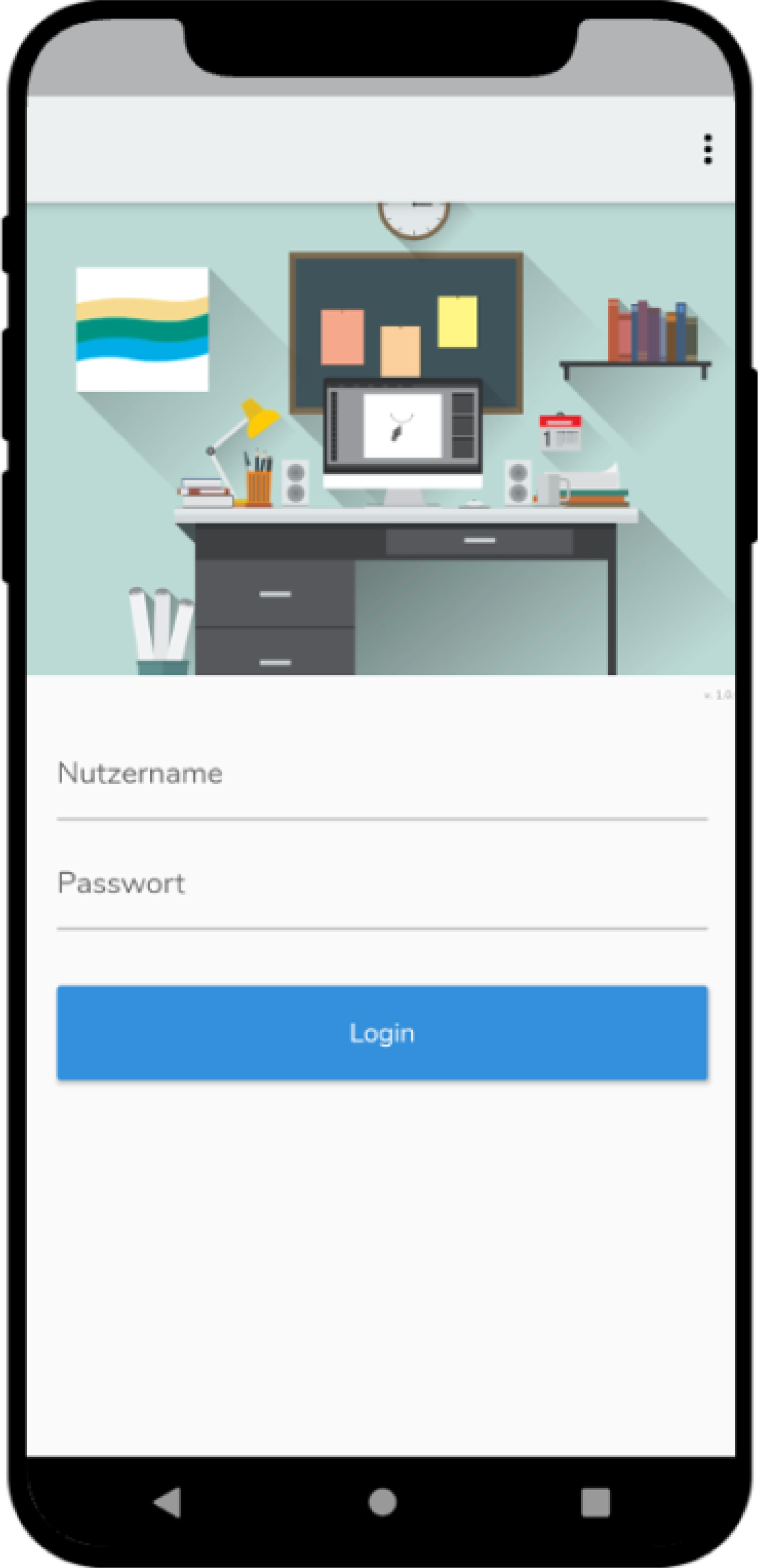 Screenshots & Videos Screenshot #1