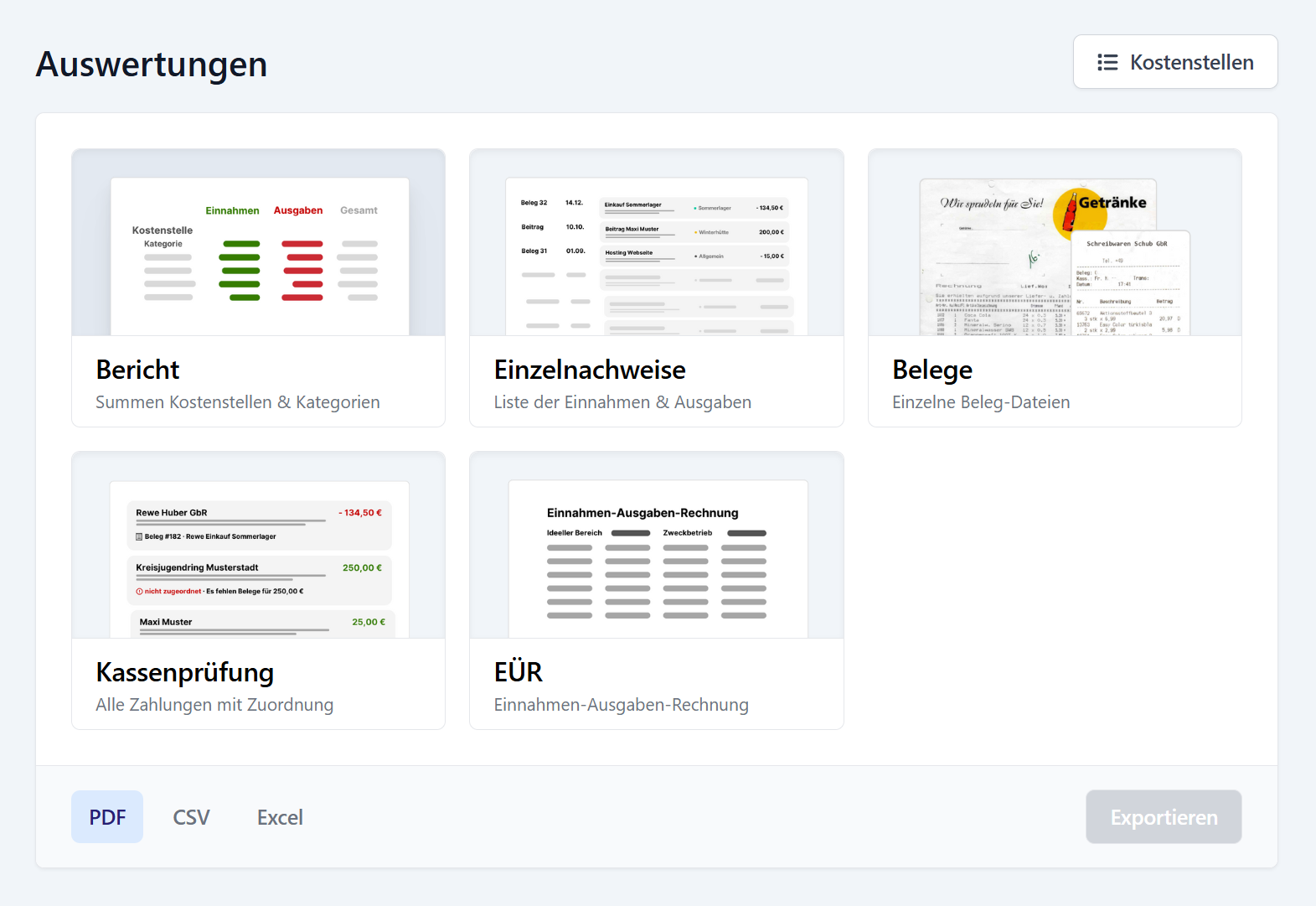 Screenshots & Videos Screenshot #0