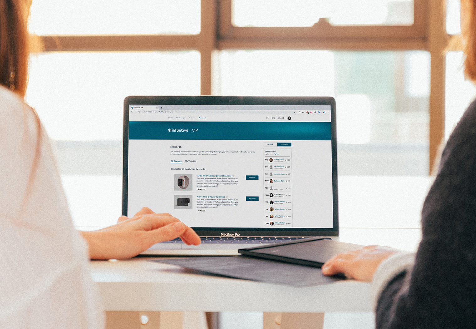 Screenshots & Videos Screenshot #2