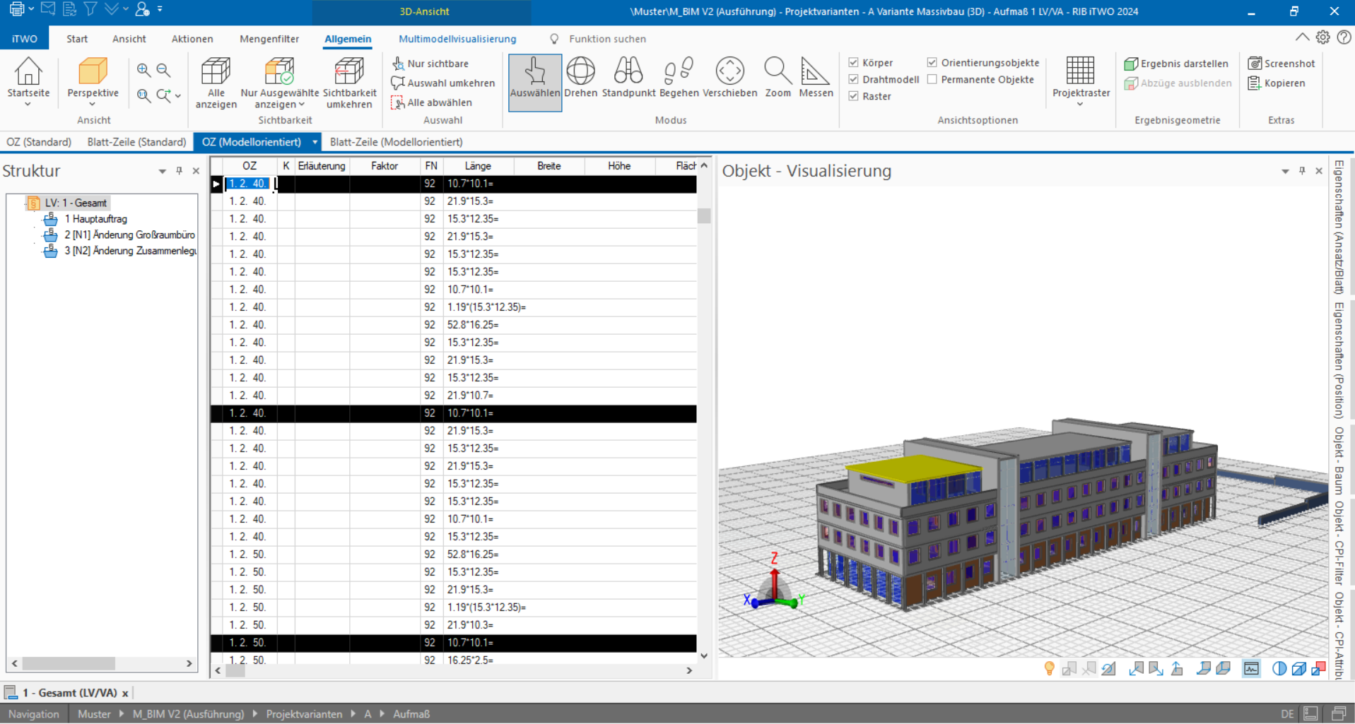 Screenshots & Videos Screenshot #6