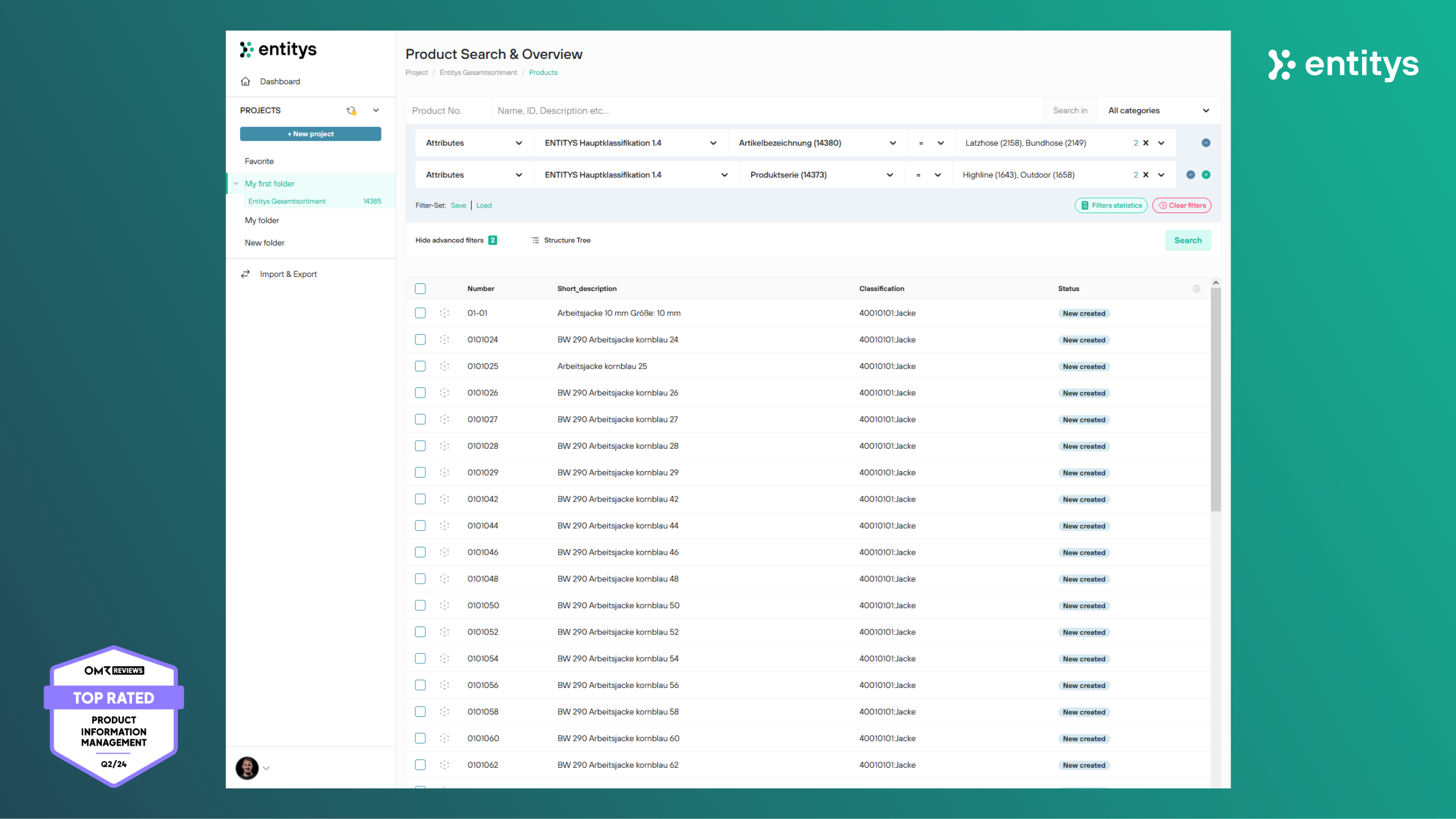 undefined Screenshot #2