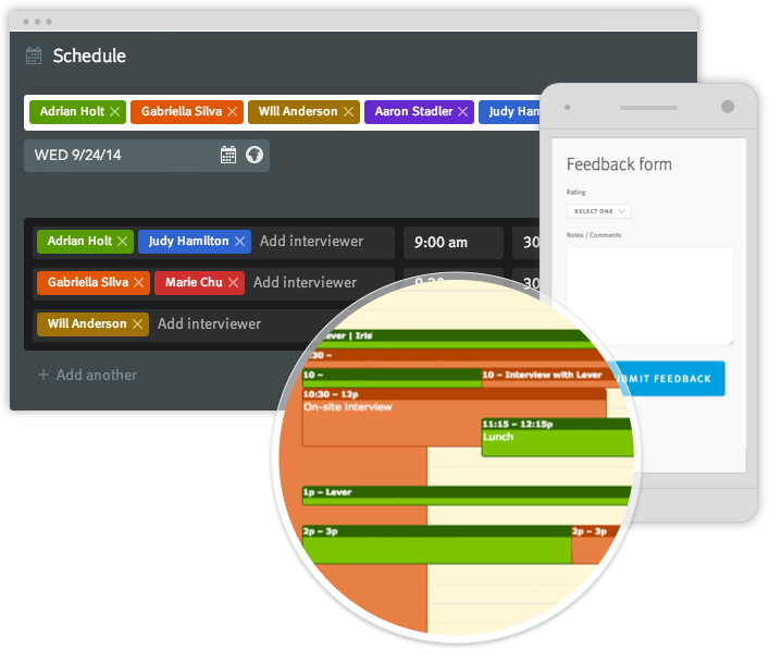 Screenshots & Videos Screenshot #0