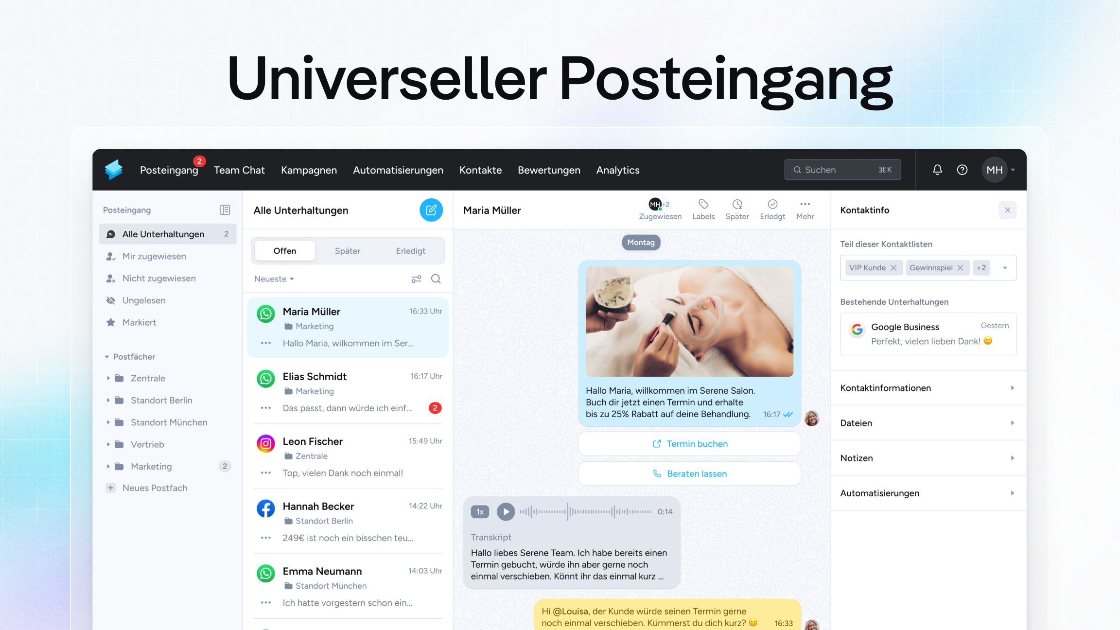 Screenshots & Videos Screenshot #2