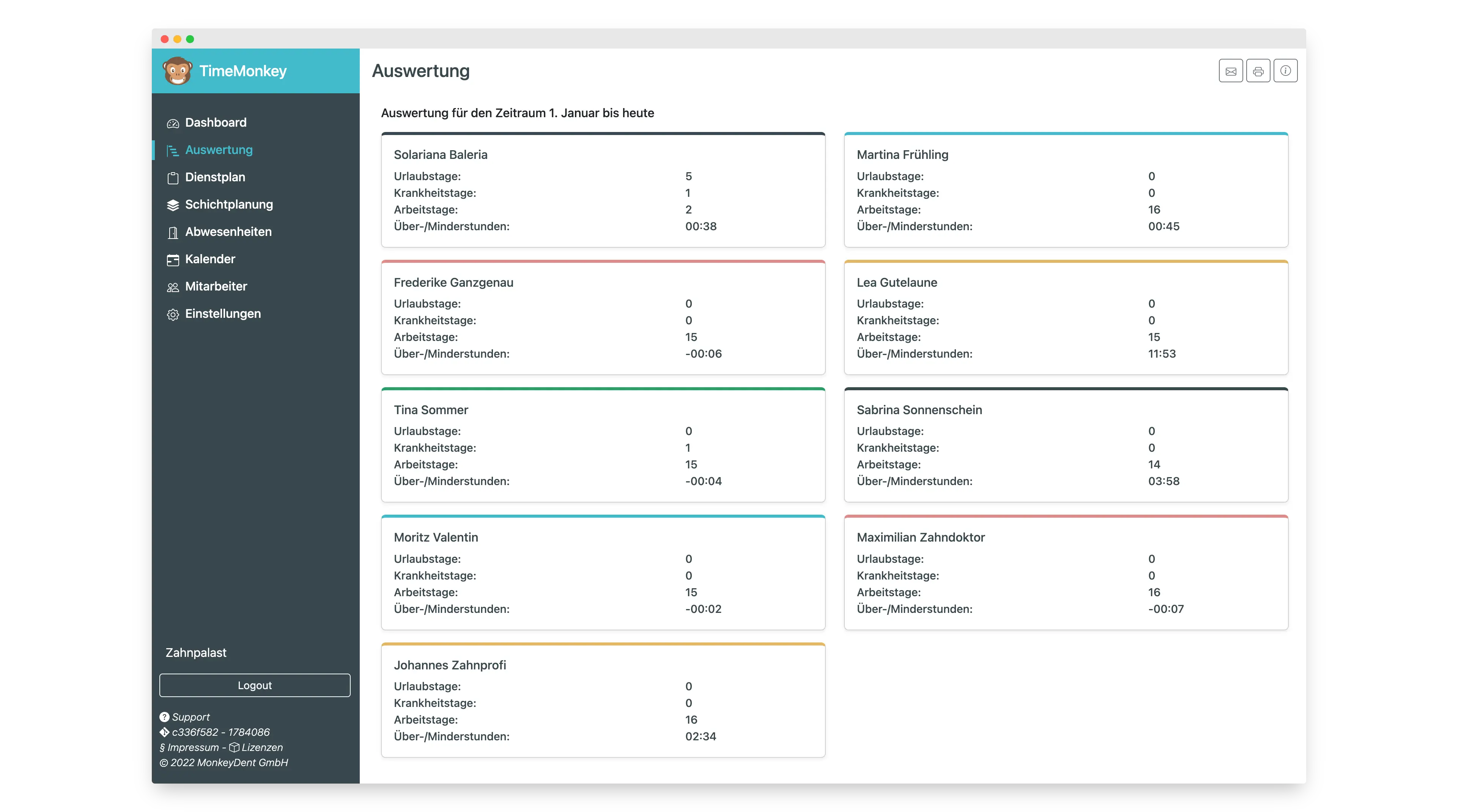 Screenshots & Videos Screenshot #4