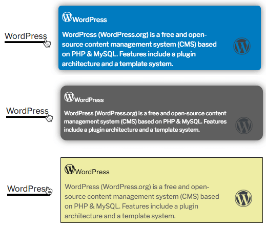 Screenshots & Videos Screenshot #11