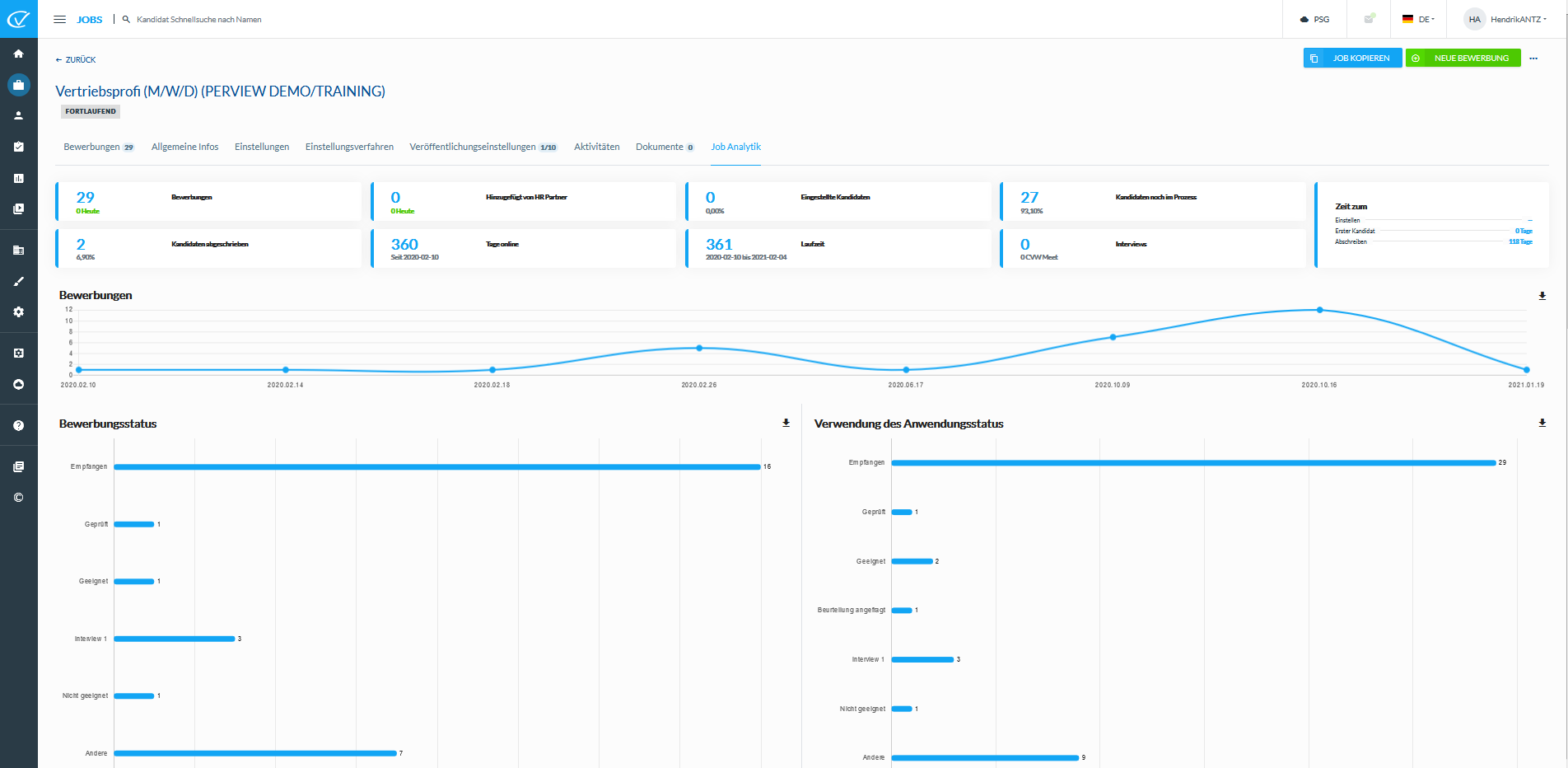 Screenshots & Videos Screenshot #1