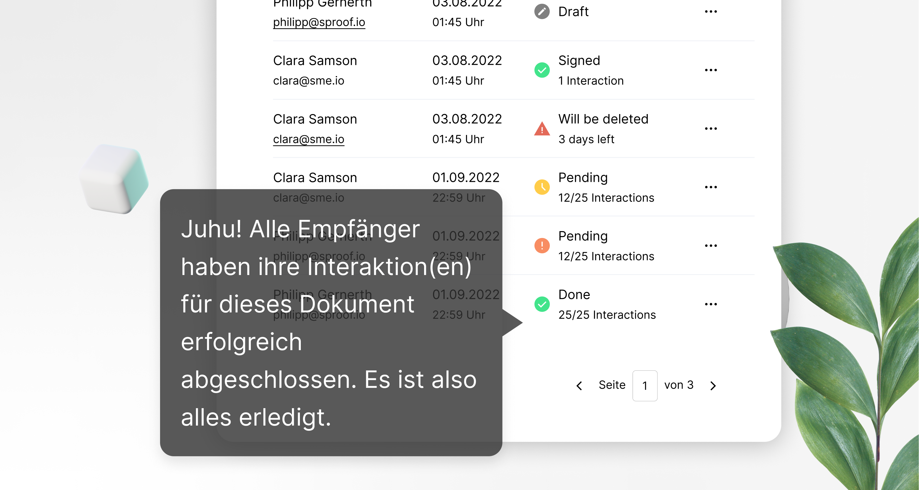 Screenshots & Videos Screenshot #8