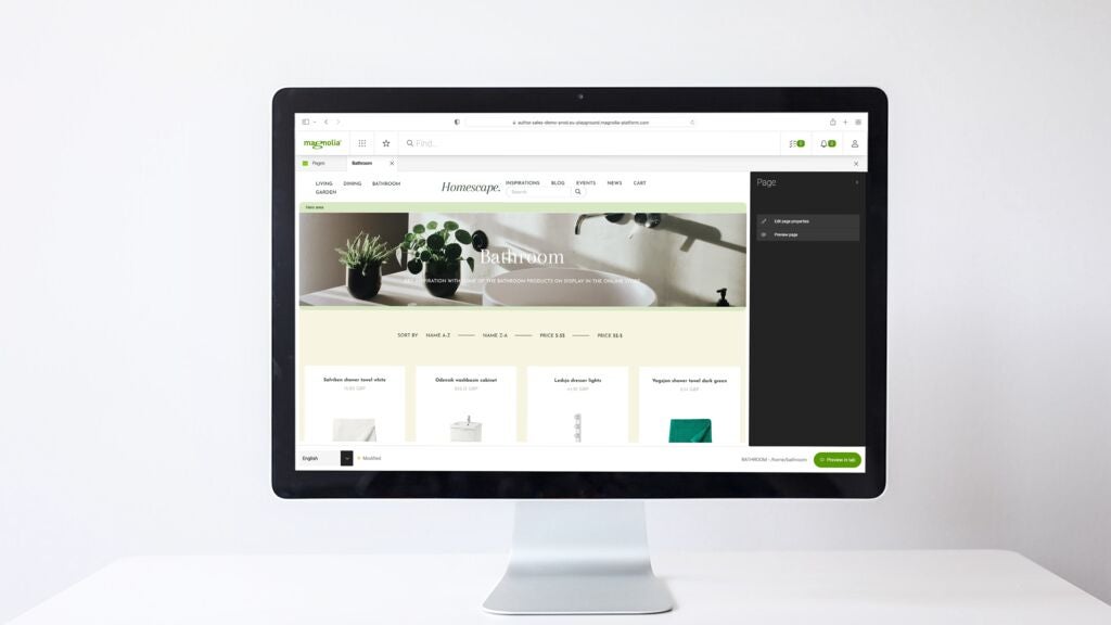 undefined Screenshot #2