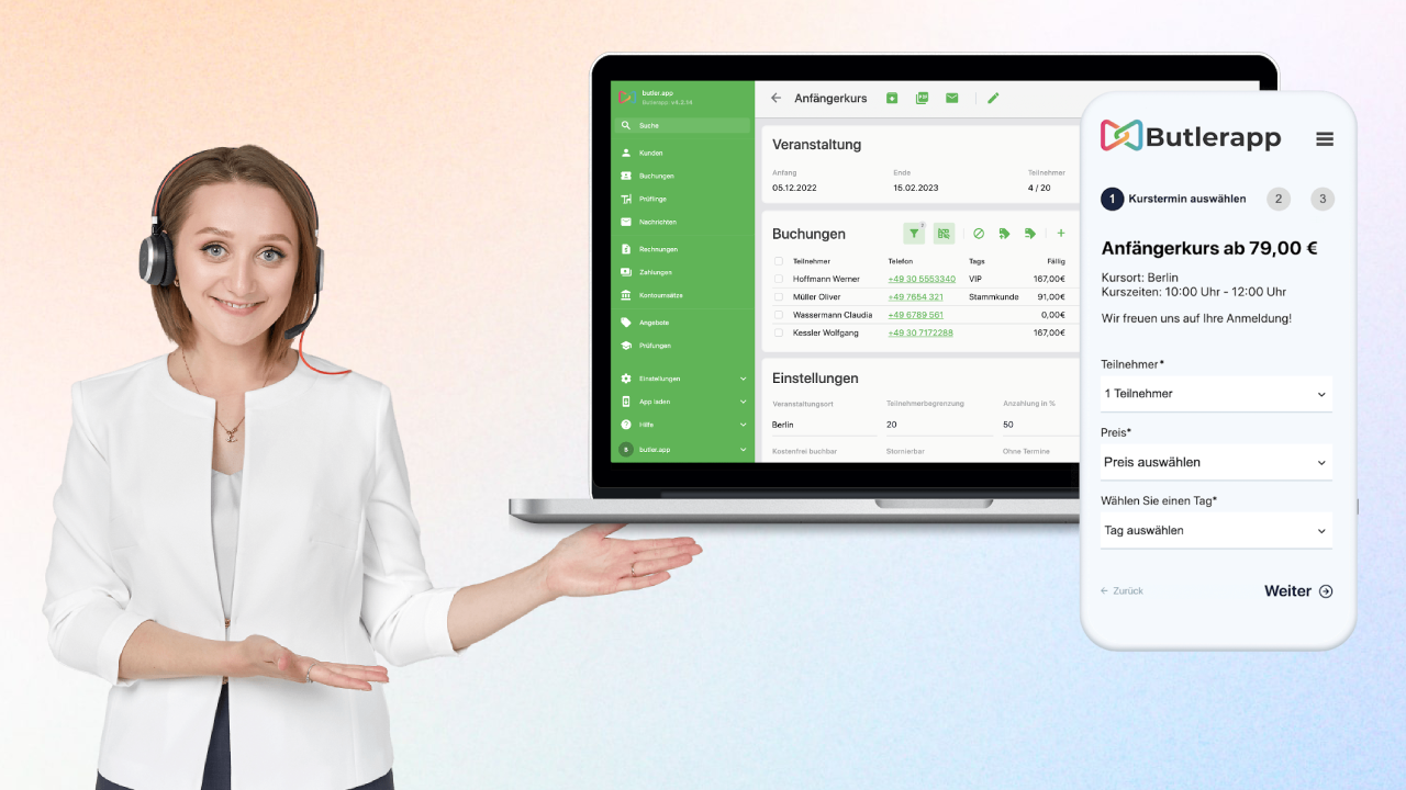 Screenshots & Videos Screenshot #0